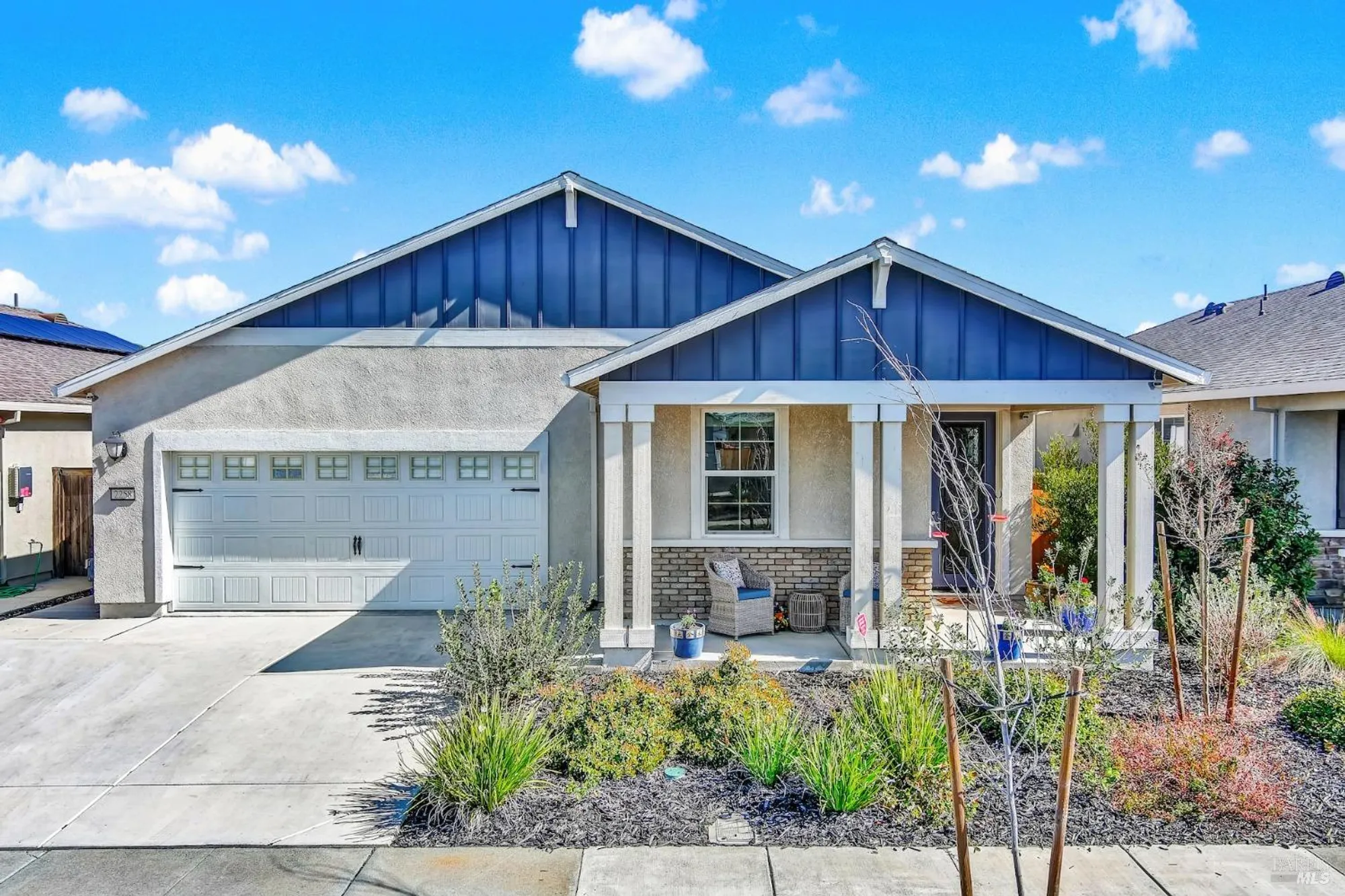 Property Slideshow image 1 of 62 | 2258 park pl, Rio Vista, CA, 94571