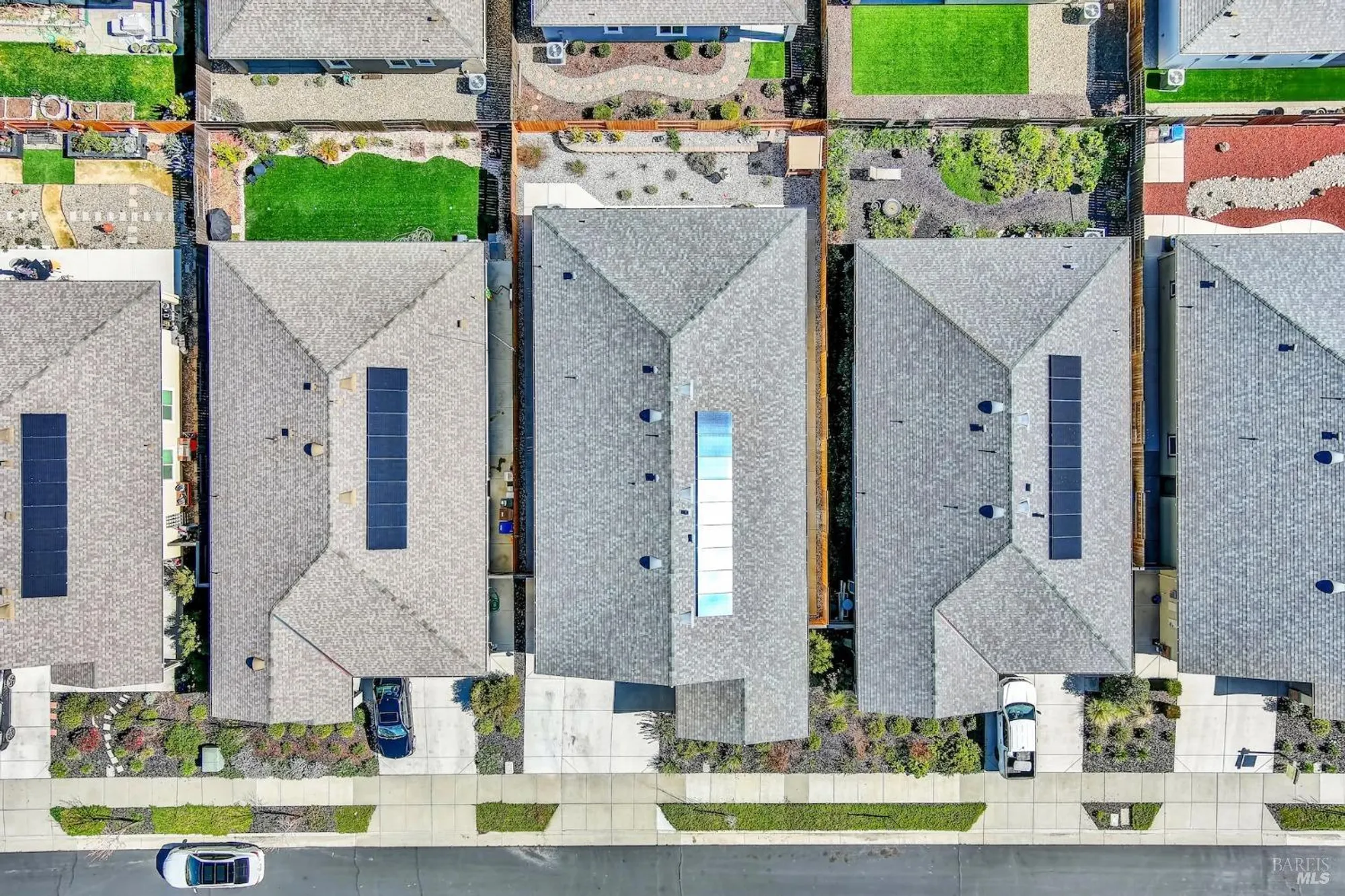 Property Slideshow image 43 of 62 | 2258 park pl, Rio Vista, CA, 94571