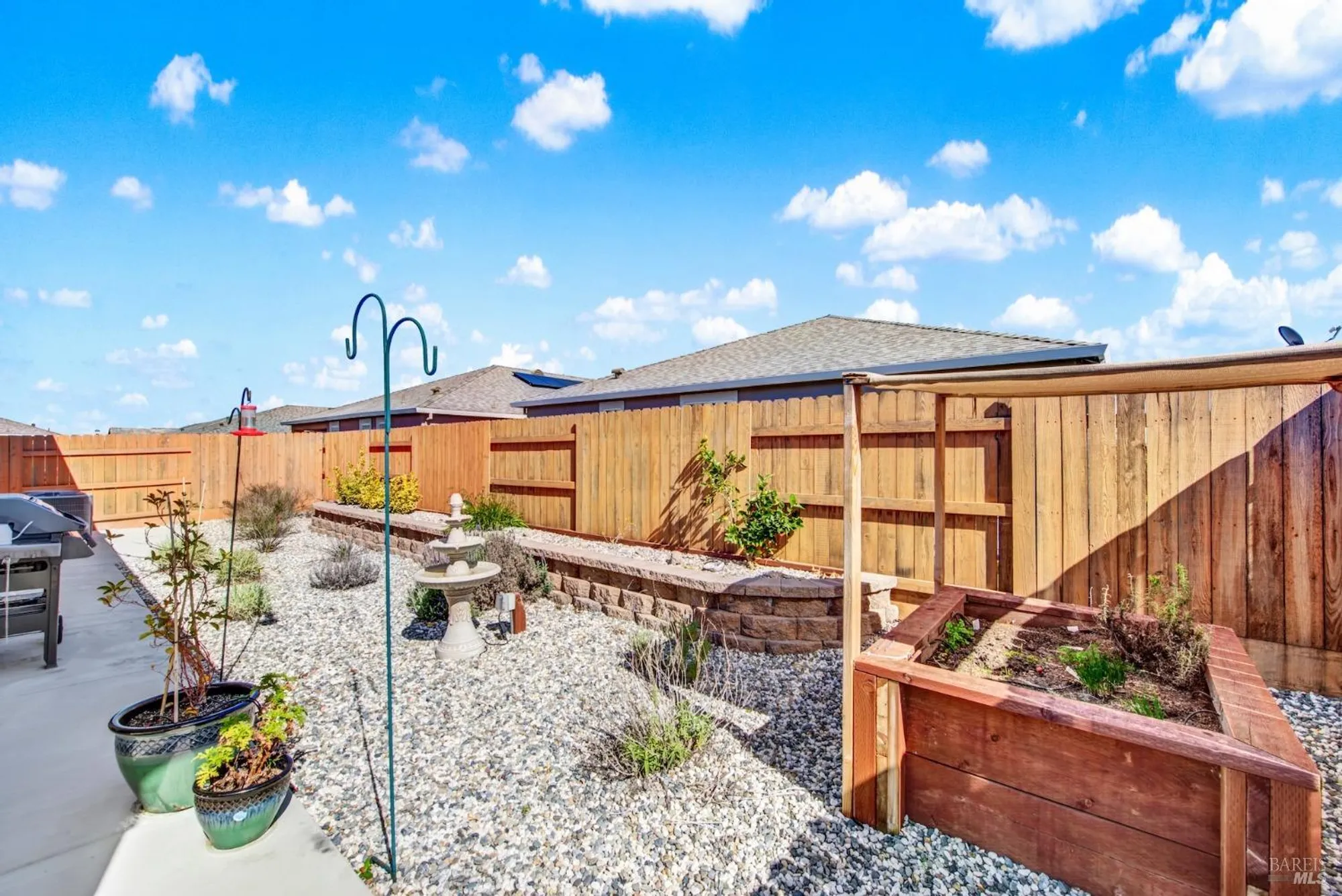 Property Slideshow image 51 of 62 | 2258 park pl, Rio Vista, CA, 94571