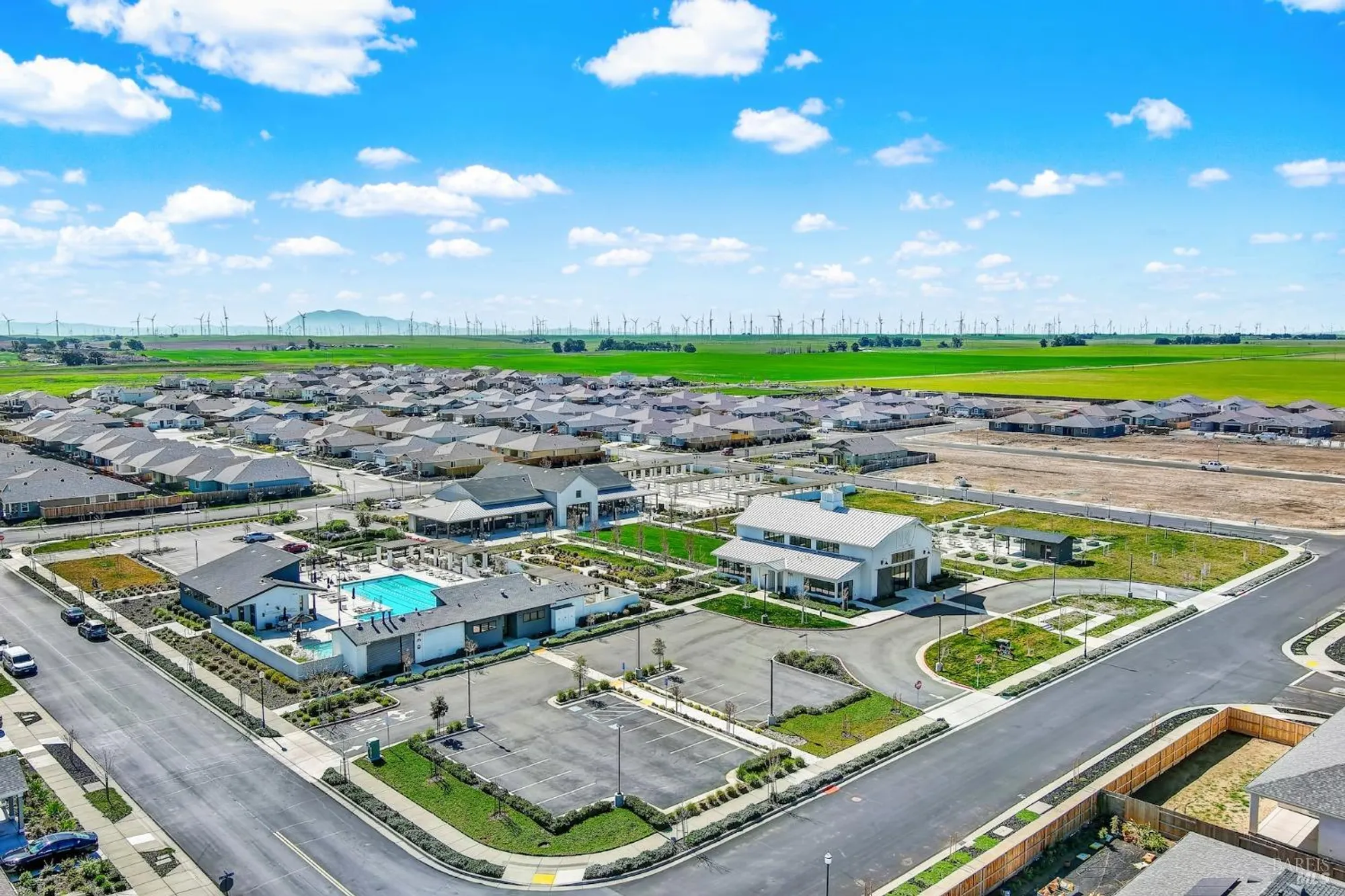 Property Slideshow image 55 of 62 | 2258 park pl, Rio Vista, CA, 94571