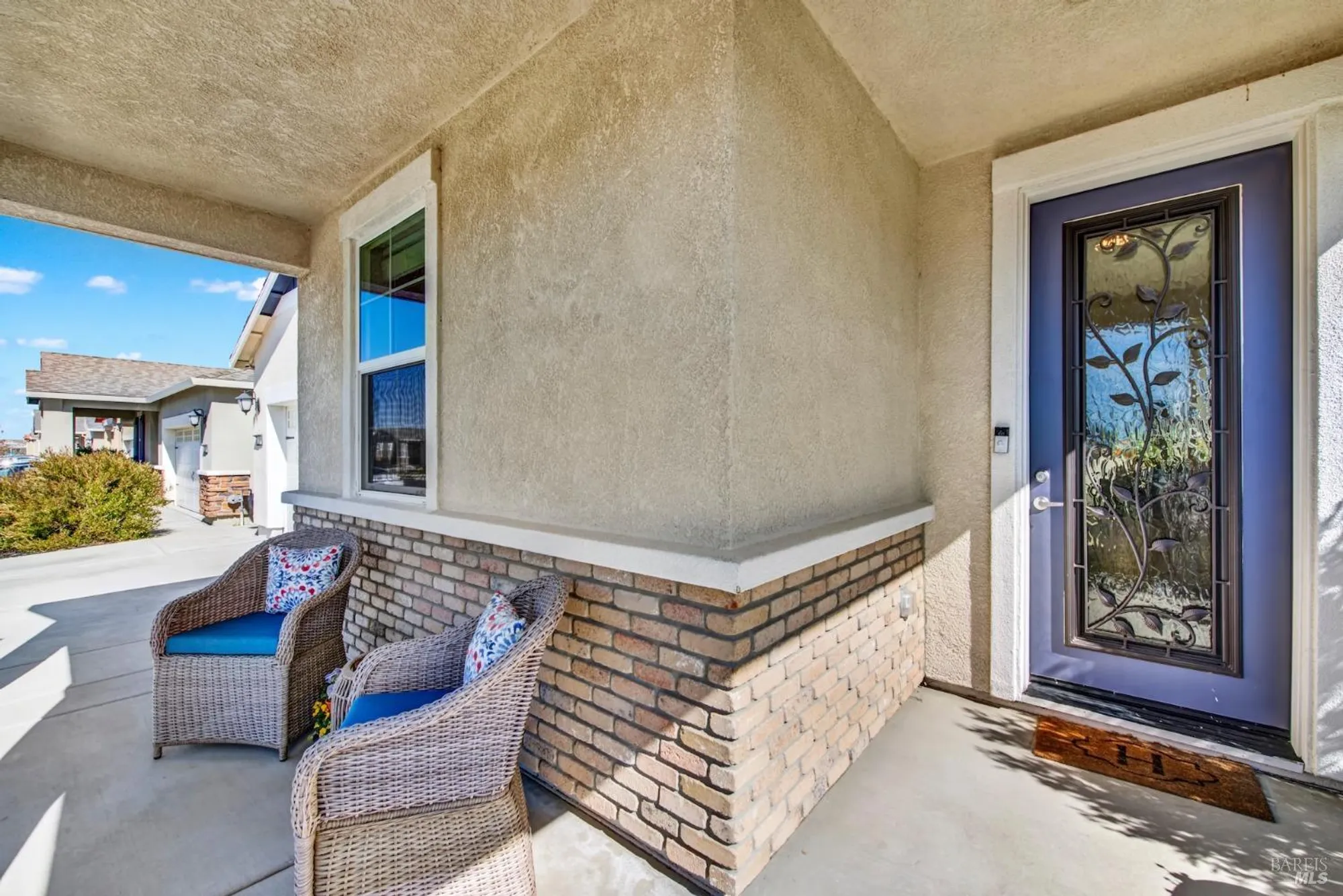 Property Slideshow image 6 of 62 | 2258 park pl, Rio Vista, CA, 94571