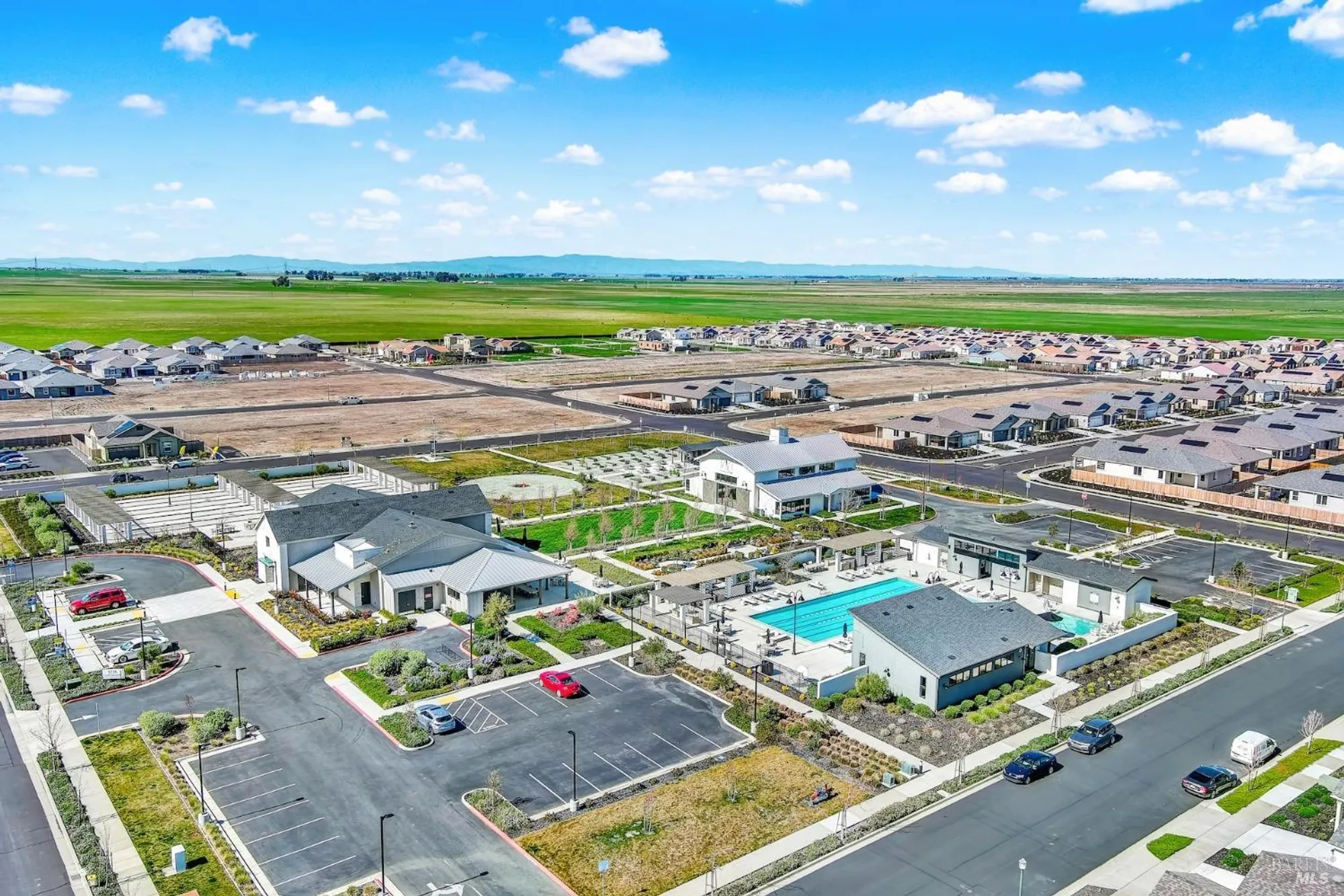 Property Slideshow image 57 of 62 | 2258 park pl, Rio Vista, CA, 94571