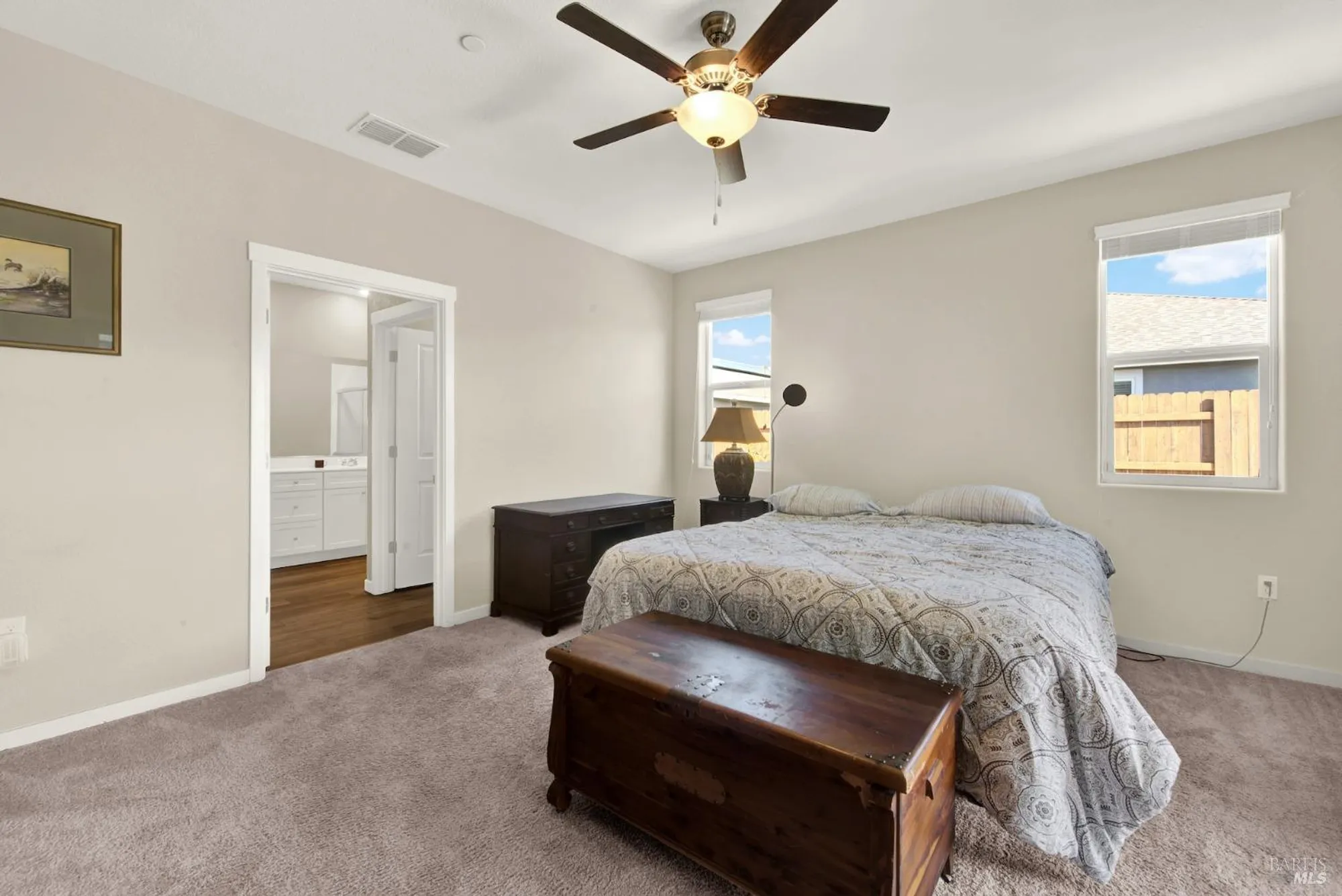 Property Slideshow image 36 of 62 | 2258 park pl, Rio Vista, CA, 94571