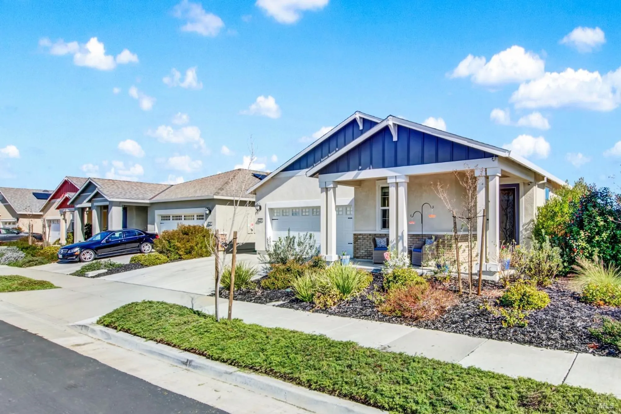 Property Slideshow image 4 of 62 | 2258 park pl, Rio Vista, CA, 94571