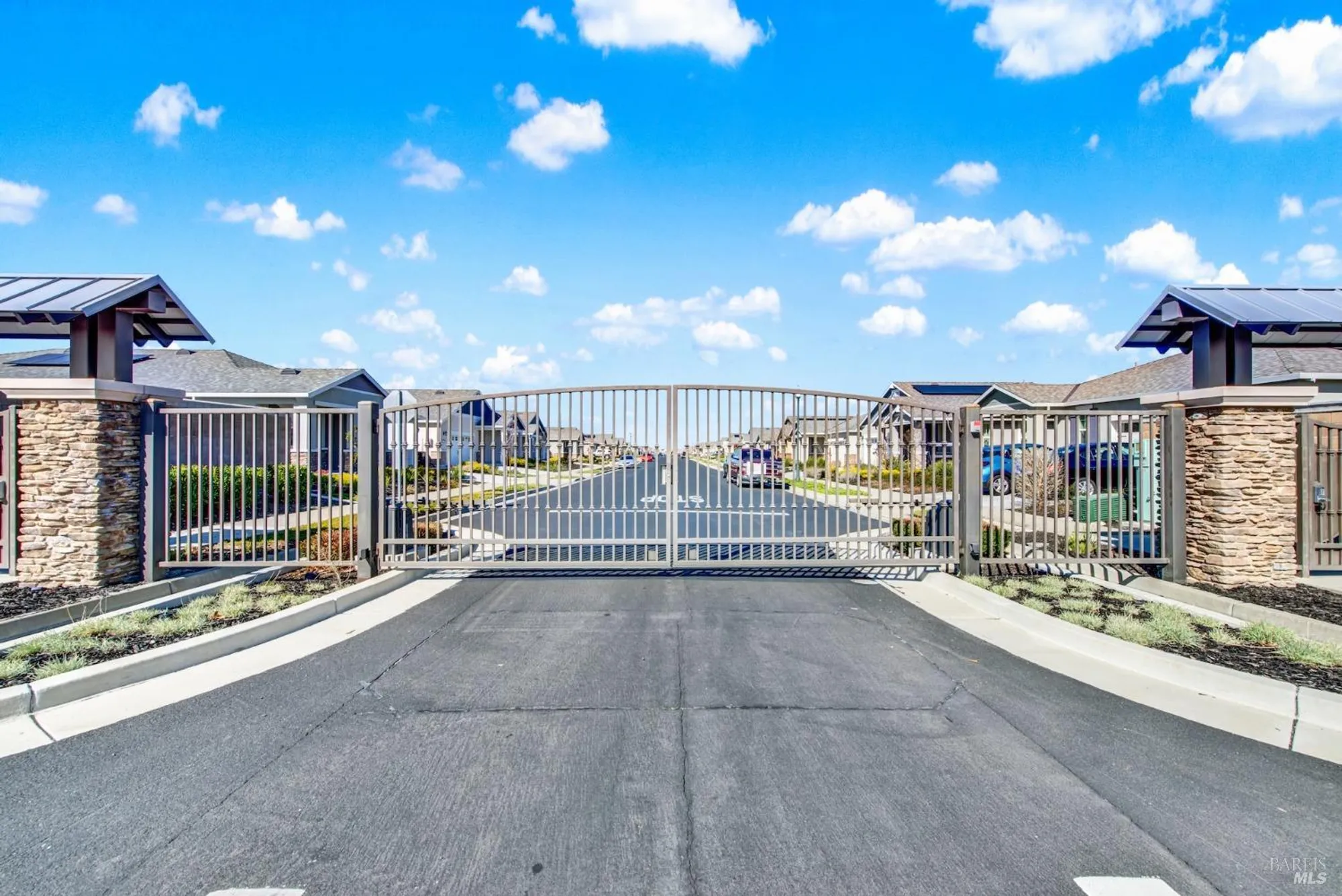 Property Slideshow image 60 of 62 | 2258 park pl, Rio Vista, CA, 94571