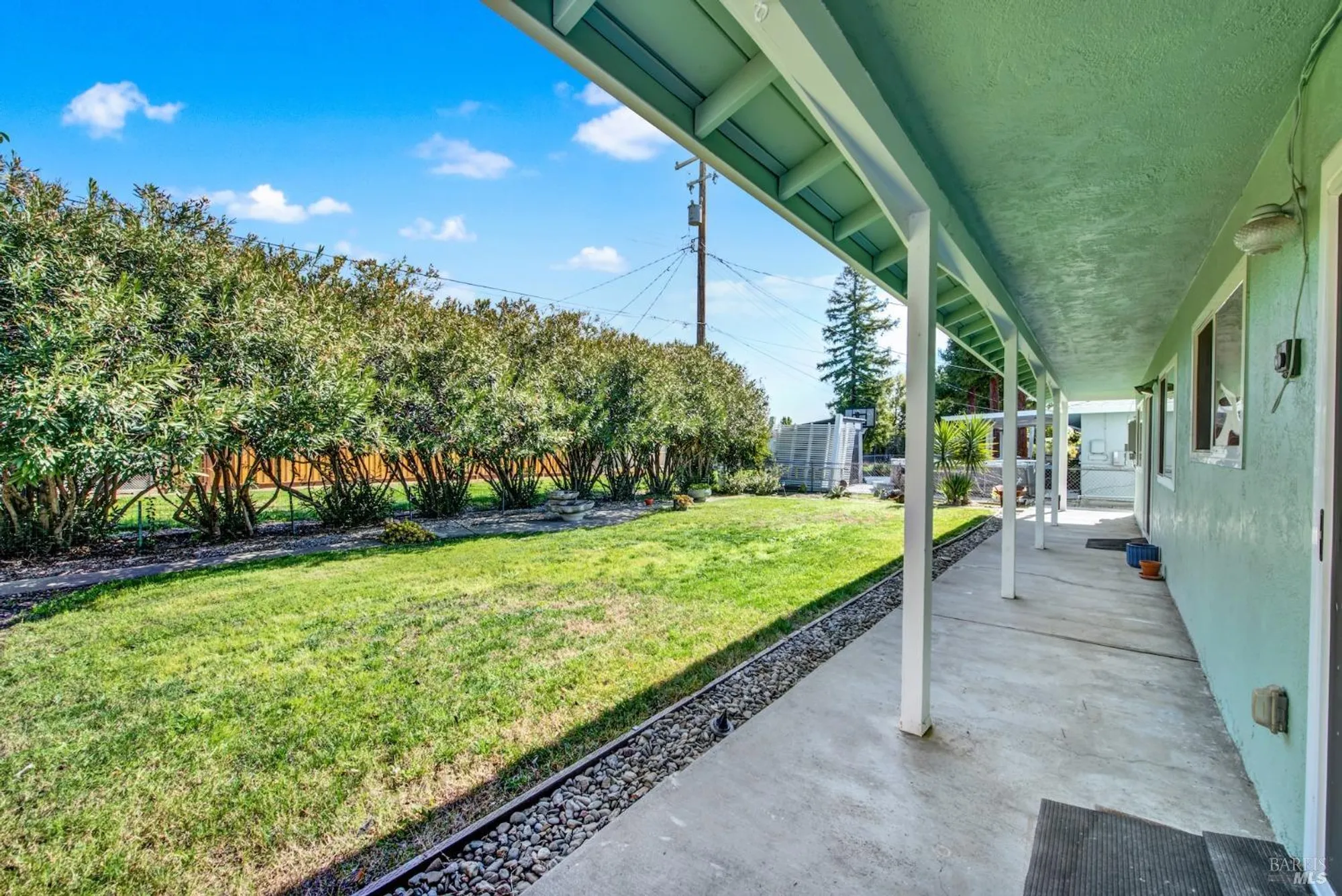 Property Slideshow image 60 of 68 | 162 isle royale cir, Vacaville, CA, 95687