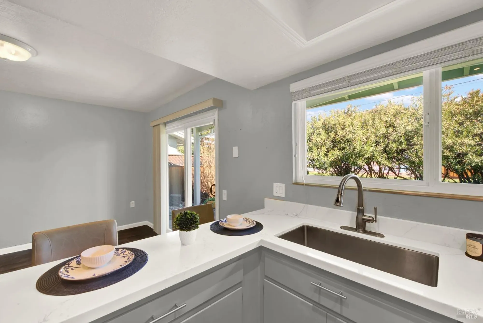 Property Slideshow image 27 of 68 | 162 isle royale cir, Vacaville, CA, 95687