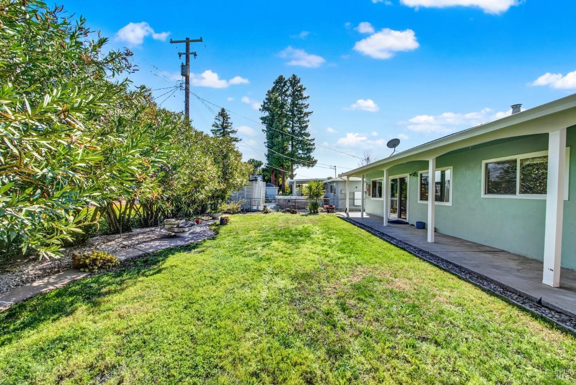 Property Slideshow image 58 of 68 | 162 isle royale cir, Vacaville, CA, 95687
