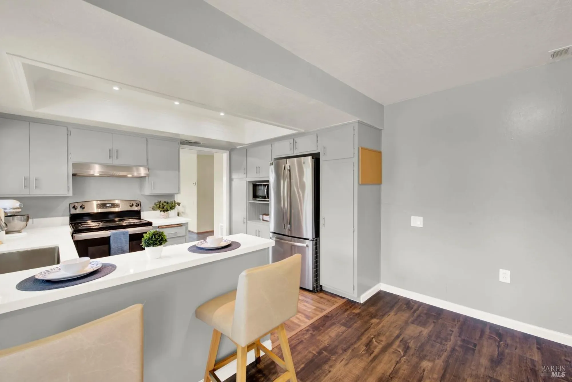 Property Slideshow image 31 of 68 | 162 isle royale cir, Vacaville, CA, 95687