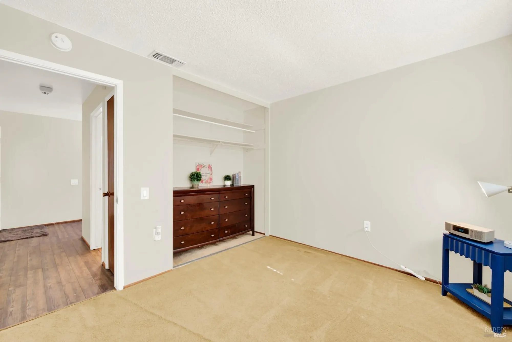 Property Slideshow image 39 of 68 | 162 isle royale cir, Vacaville, CA, 95687