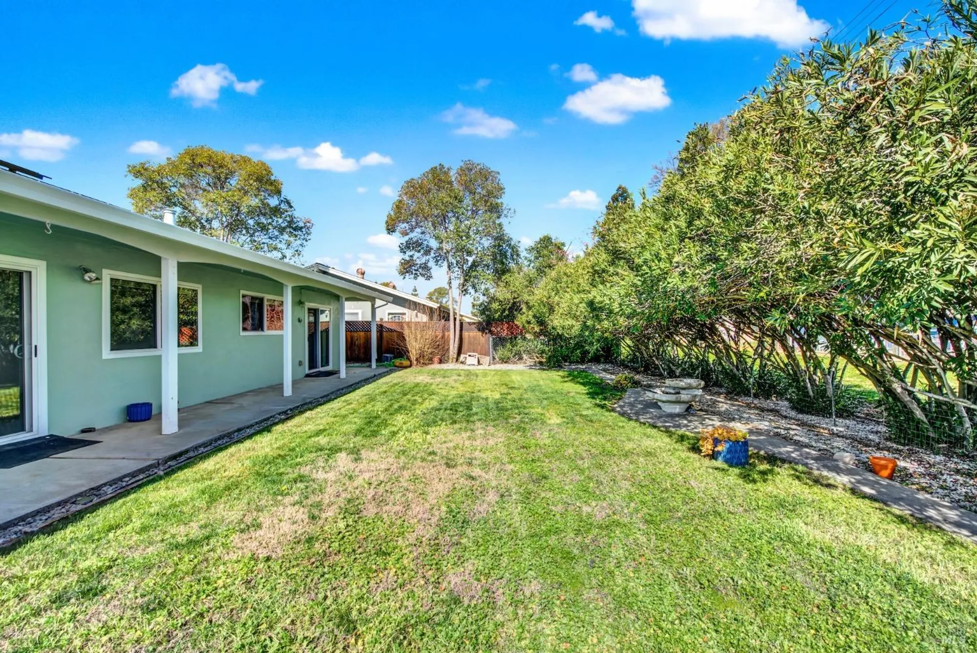 Property Slideshow image 54 of 68 | 162 isle royale cir, Vacaville, CA, 95687