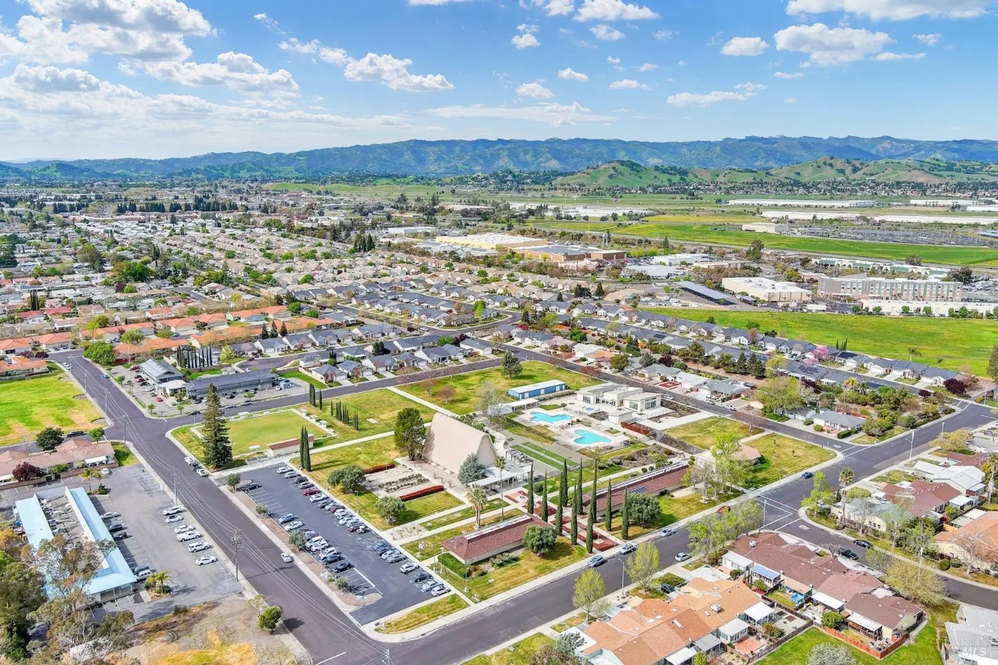 Property Slideshow image 68 of 68 | 162 isle royale cir, Vacaville, CA, 95687