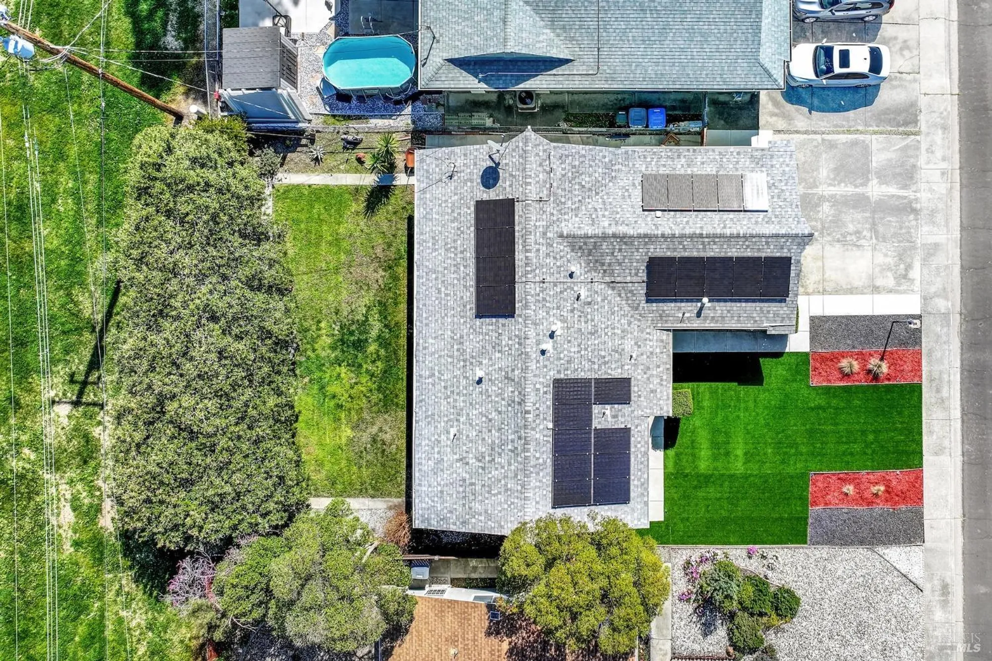 Property Slideshow image 51 of 68 | 162 isle royale cir, Vacaville, CA, 95687