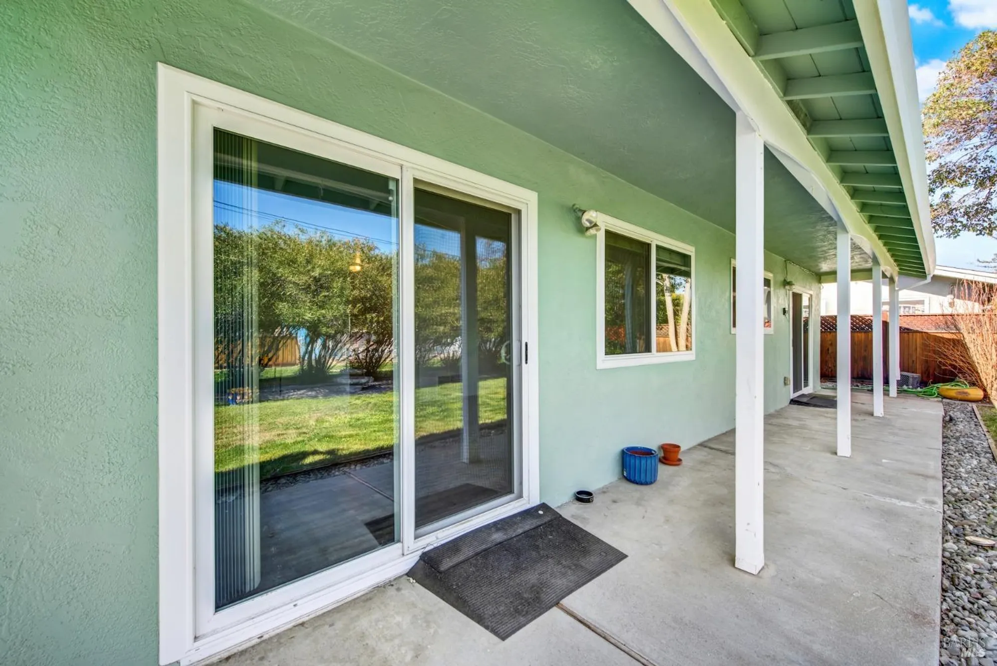 Property Slideshow image 61 of 68 | 162 isle royale cir, Vacaville, CA, 95687