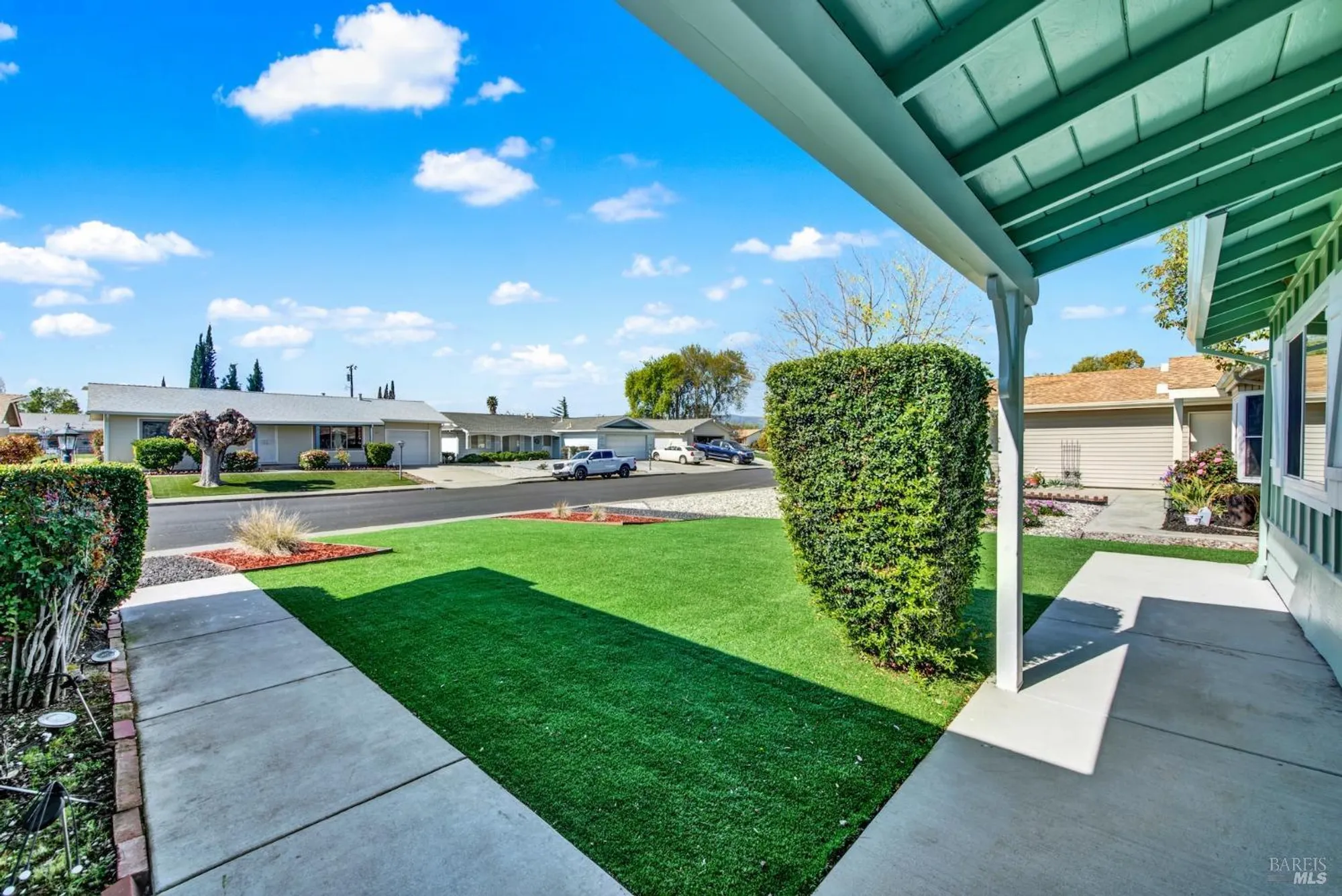 Property Slideshow image 7 of 68 | 162 isle royale cir, Vacaville, CA, 95687