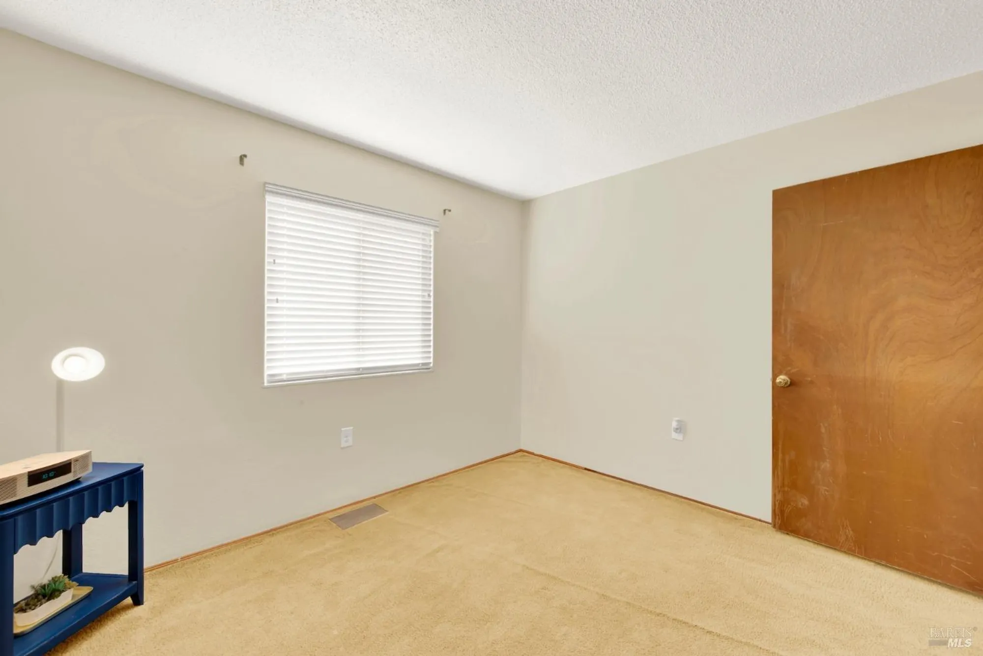 Property Slideshow image 41 of 68 | 162 isle royale cir, Vacaville, CA, 95687