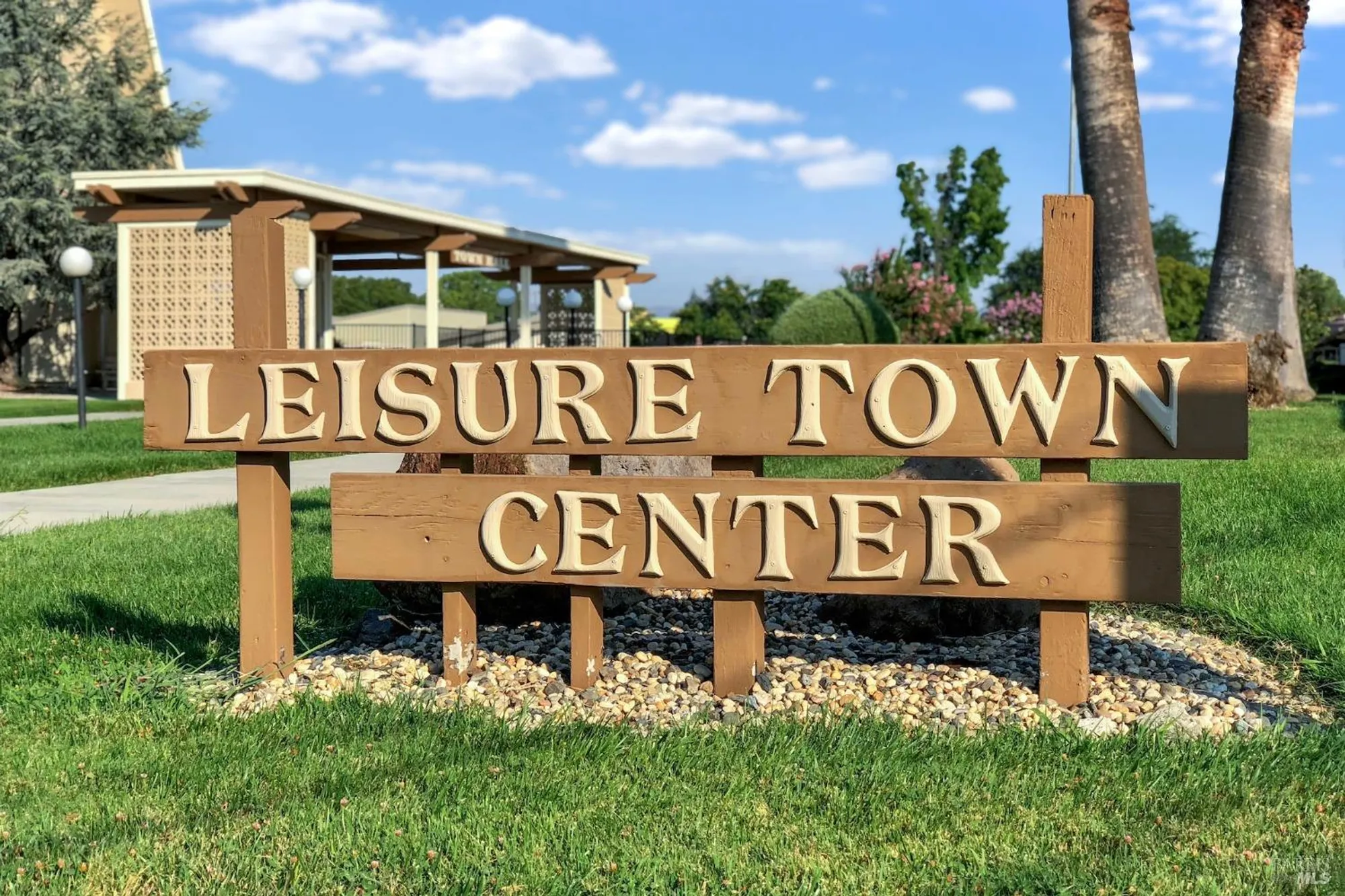 Property Slideshow image 65 of 68 | 162 isle royale cir, Vacaville, CA, 95687
