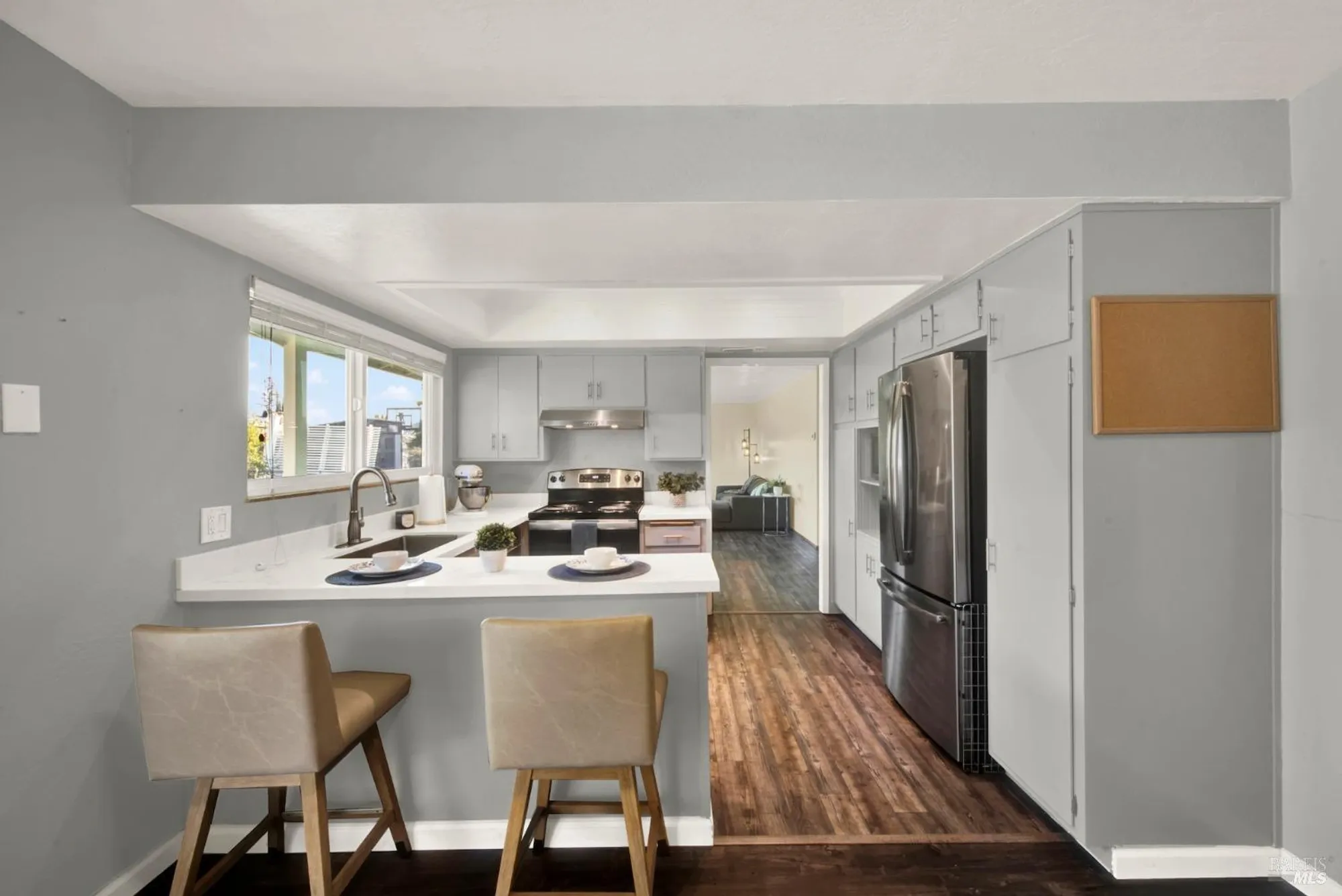 Property Slideshow image 30 of 68 | 162 isle royale cir, Vacaville, CA, 95687