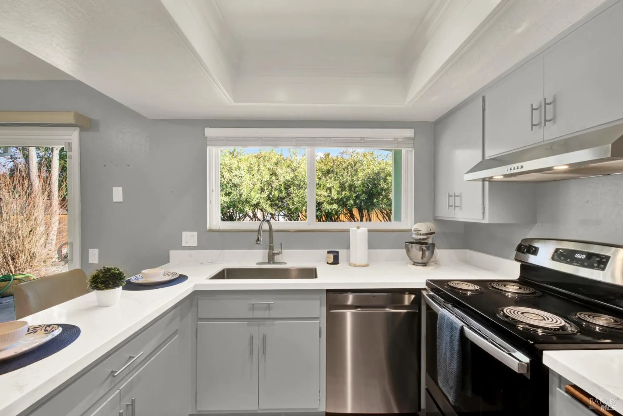 Property Slideshow image 22 of 68 | 162 isle royale cir, Vacaville, CA, 95687