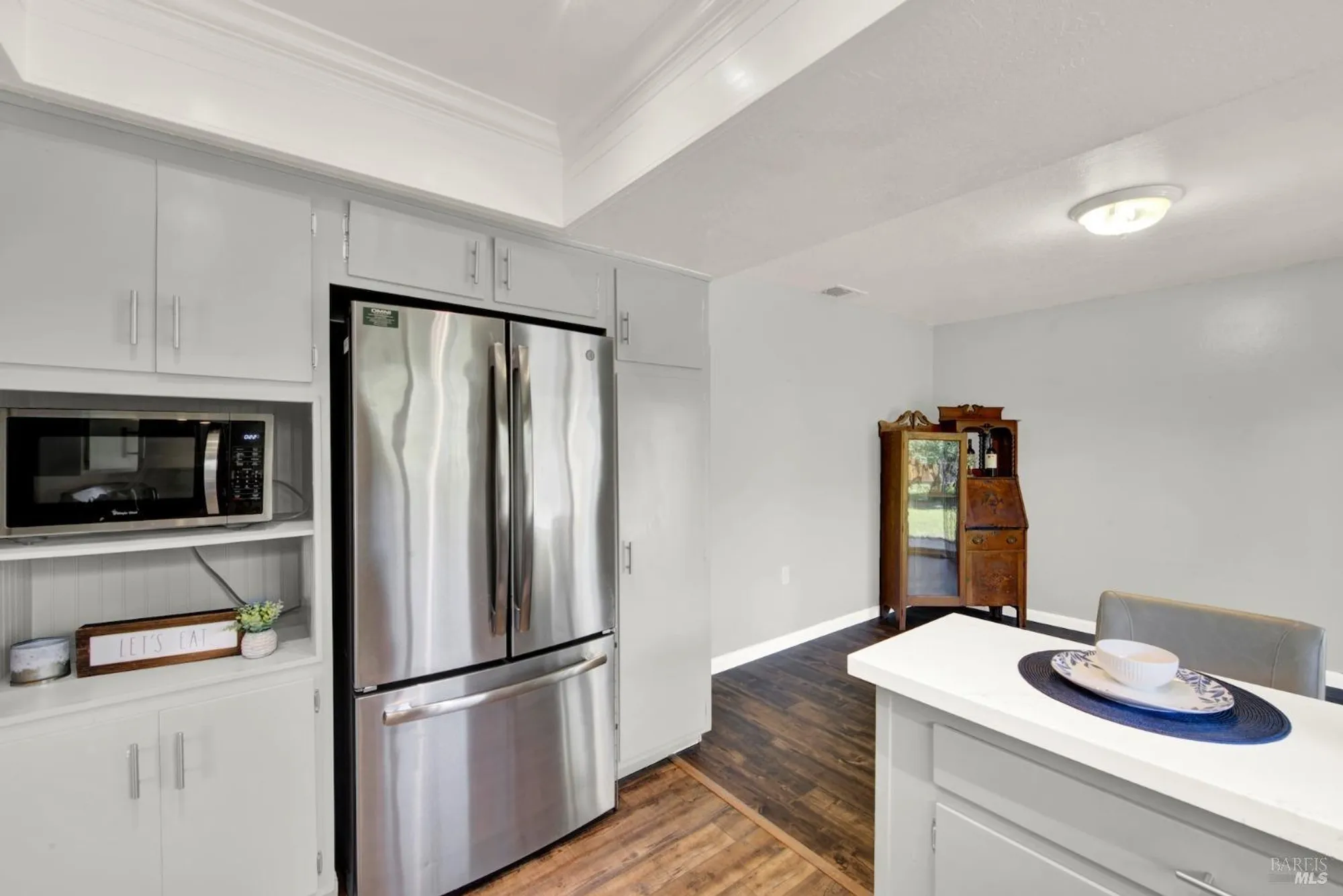 Property Slideshow image 26 of 68 | 162 isle royale cir, Vacaville, CA, 95687