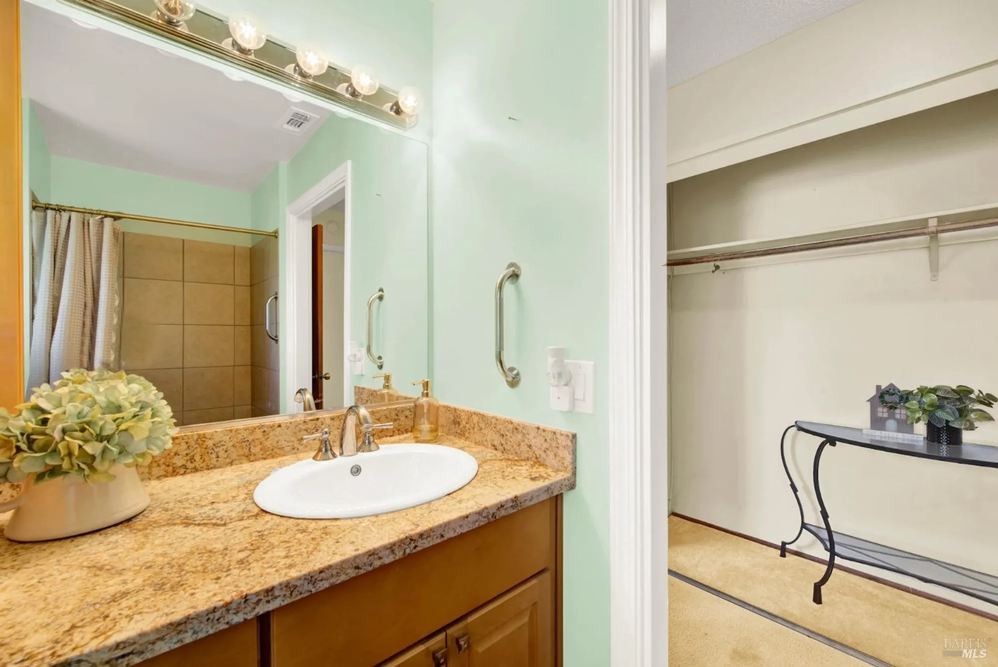 Property Slideshow image 50 of 68 | 162 isle royale cir, Vacaville, CA, 95687