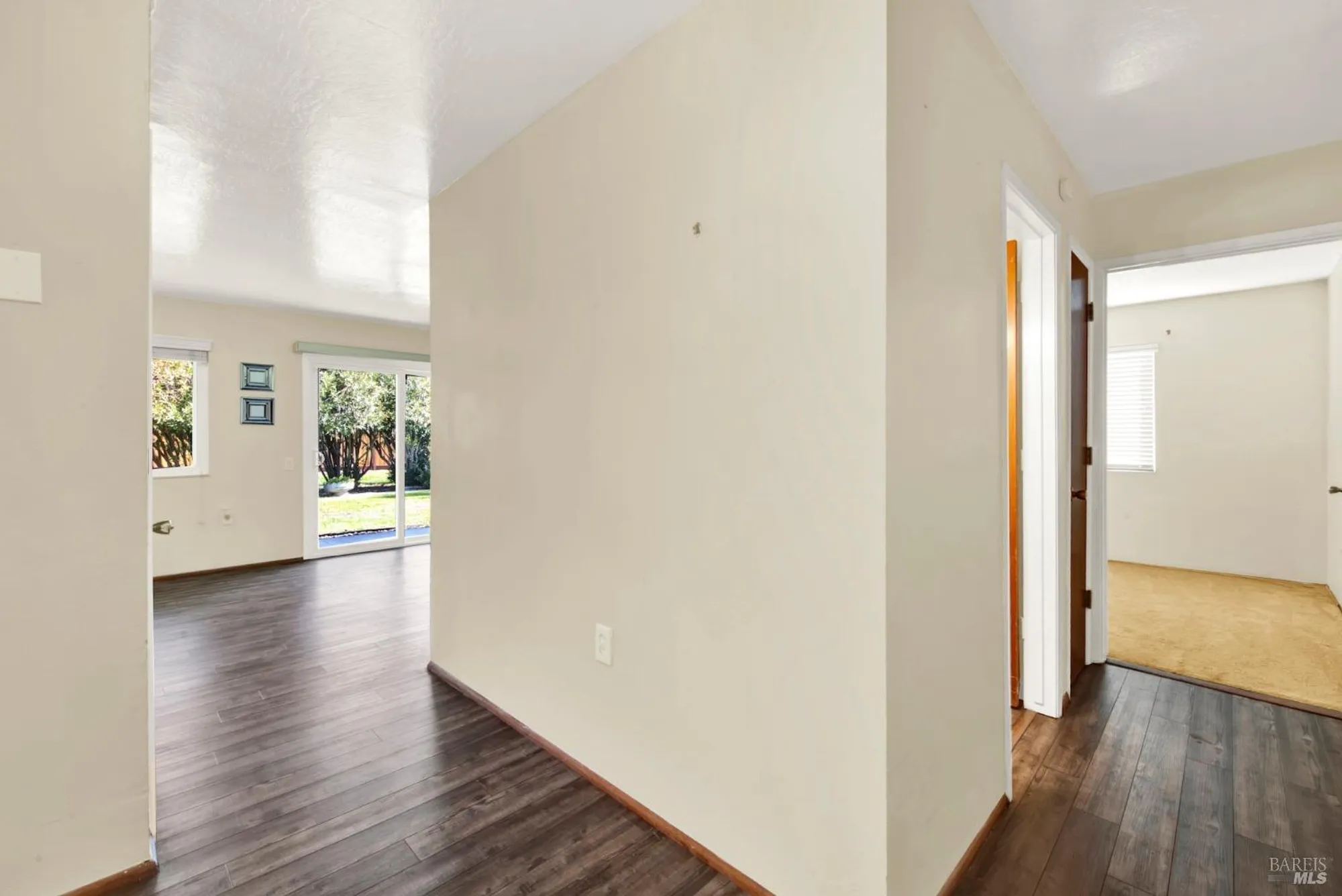 Property Slideshow image 36 of 68 | 162 isle royale cir, Vacaville, CA, 95687