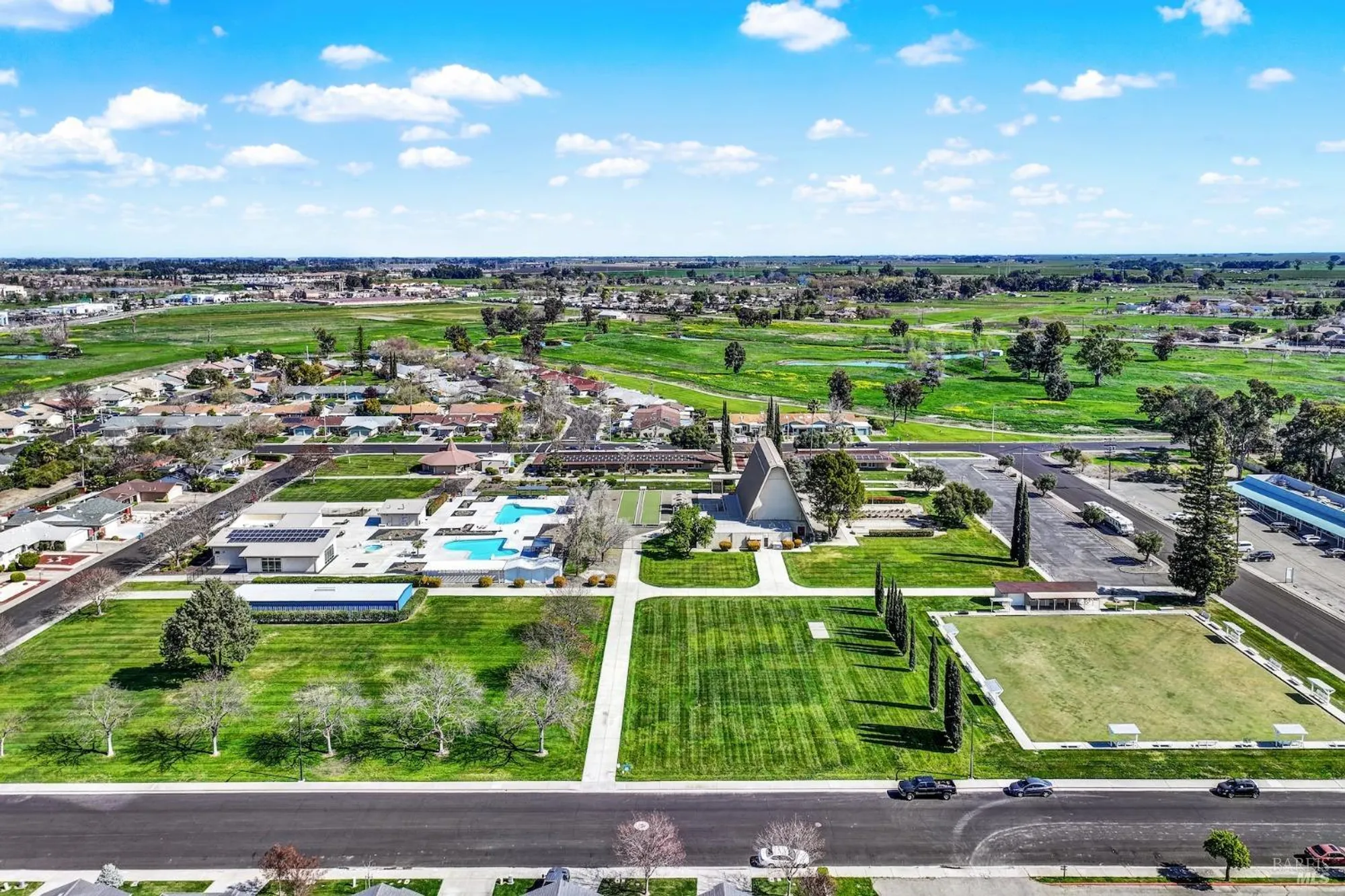 Property Slideshow image 66 of 68 | 162 isle royale cir, Vacaville, CA, 95687