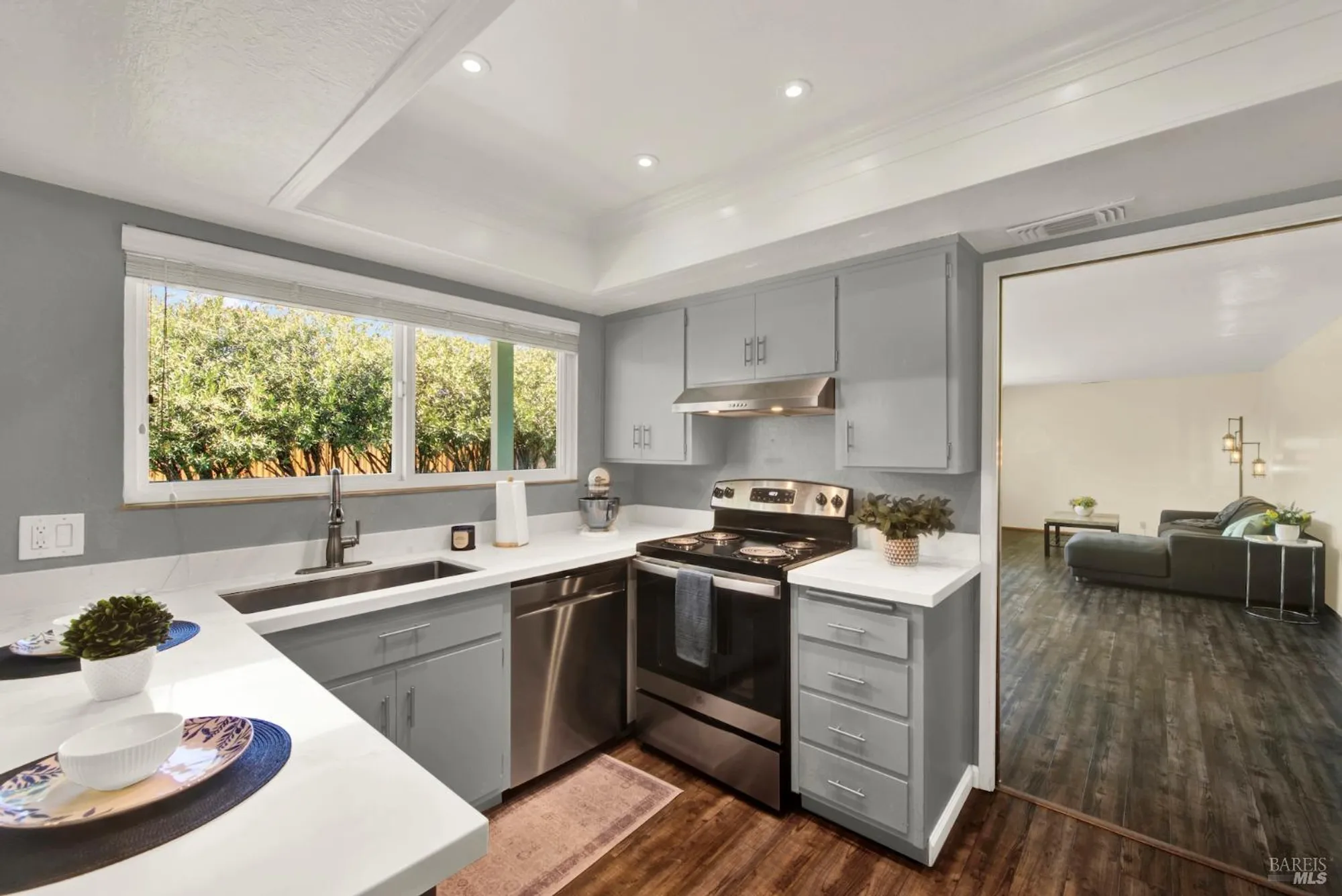 Property Slideshow image 28 of 68 | 162 isle royale cir, Vacaville, CA, 95687