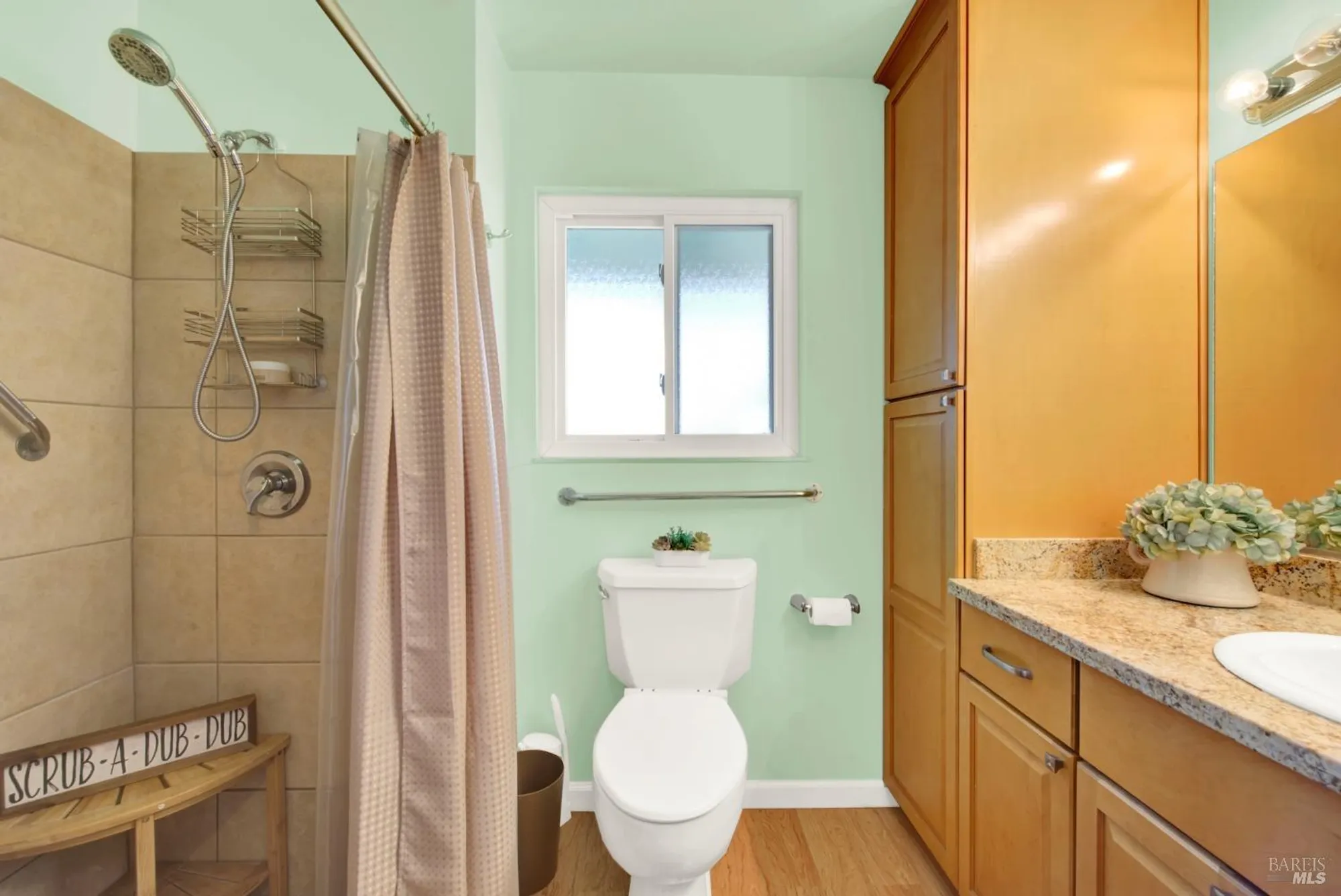 Property Slideshow image 47 of 68 | 162 isle royale cir, Vacaville, CA, 95687