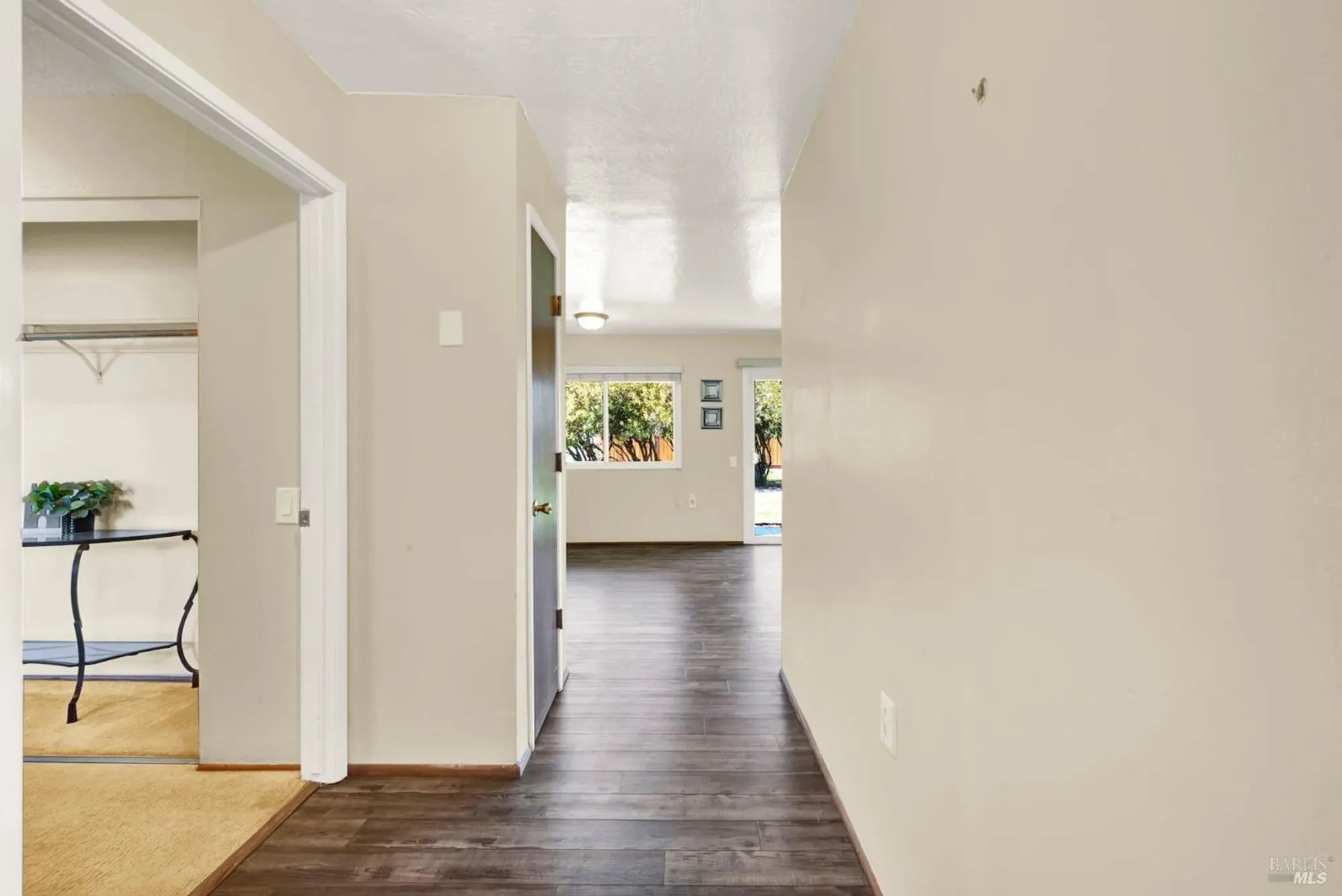 Property Slideshow image 9 of 68 | 162 isle royale cir, Vacaville, CA, 95687