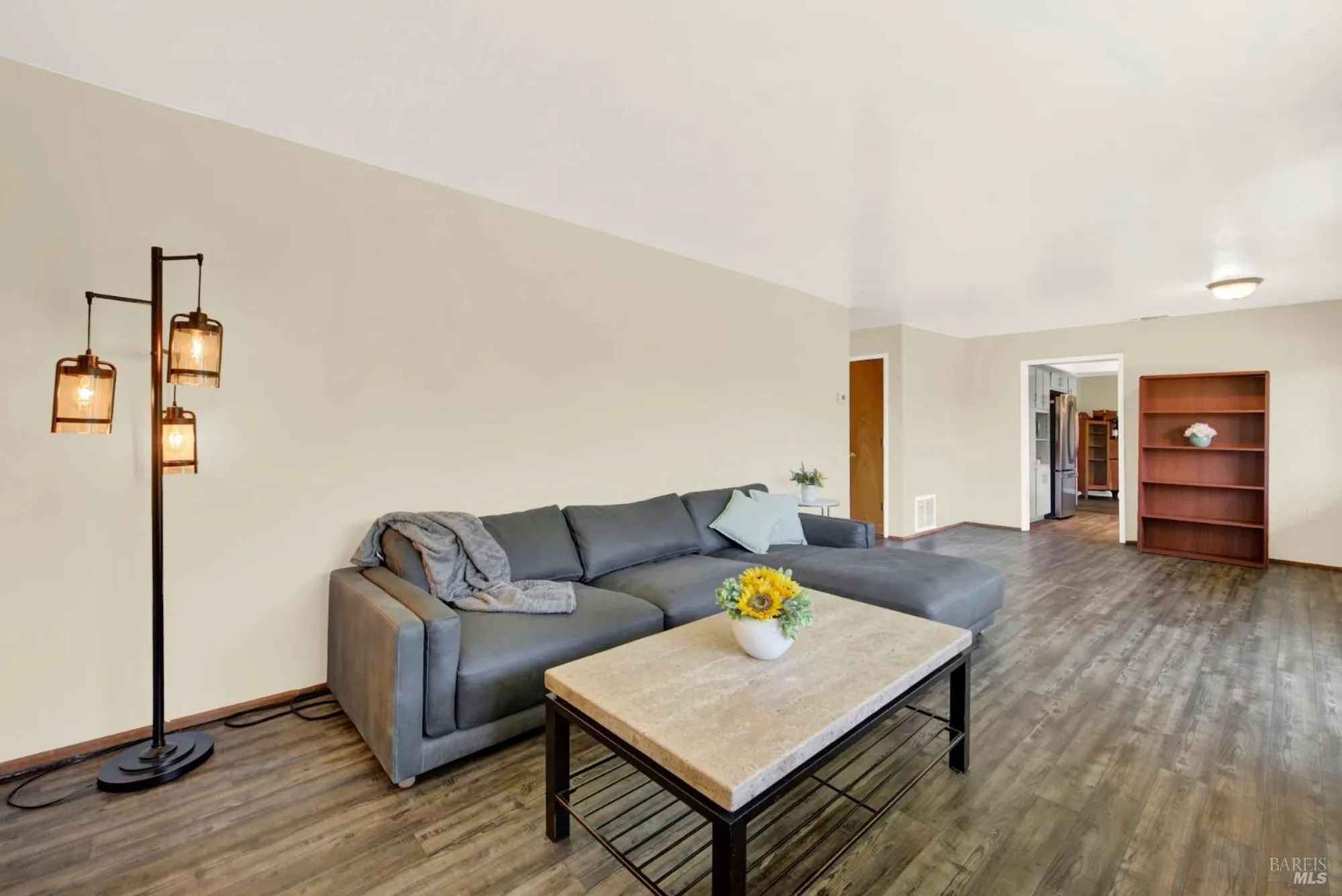 Property Slideshow image 13 of 68 | 162 isle royale cir, Vacaville, CA, 95687