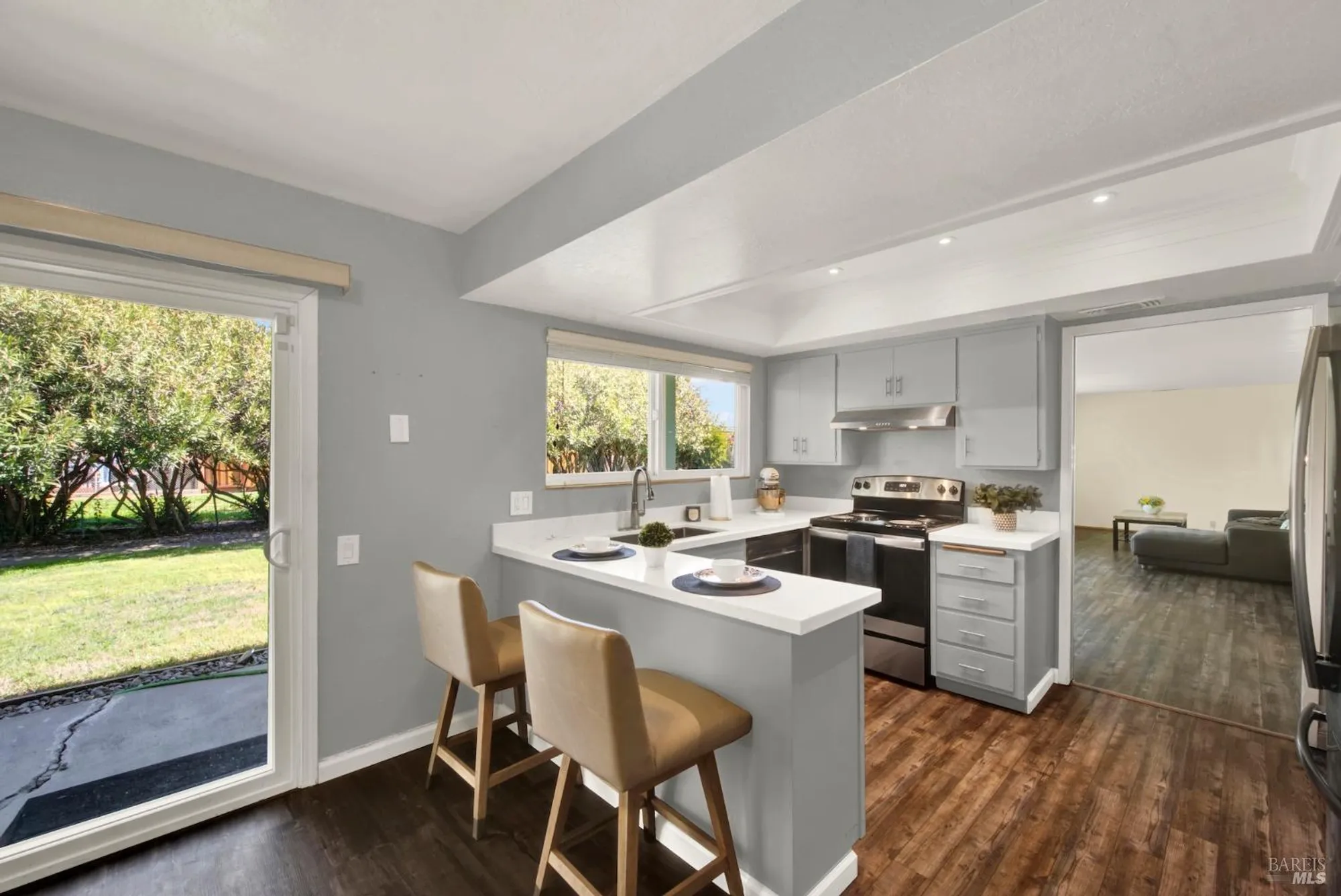 Property Slideshow image 29 of 68 | 162 isle royale cir, Vacaville, CA, 95687