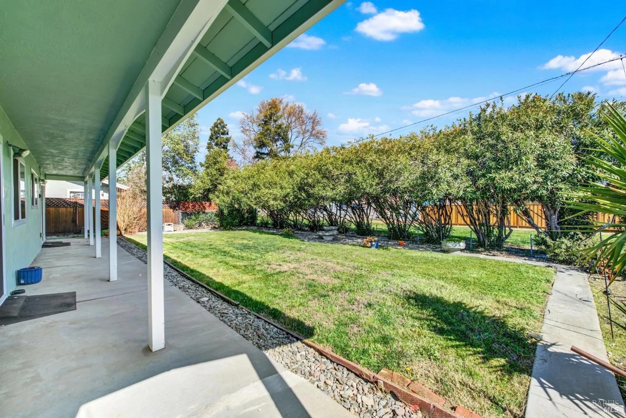Property Slideshow image 62 of 68 | 162 isle royale cir, Vacaville, CA, 95687