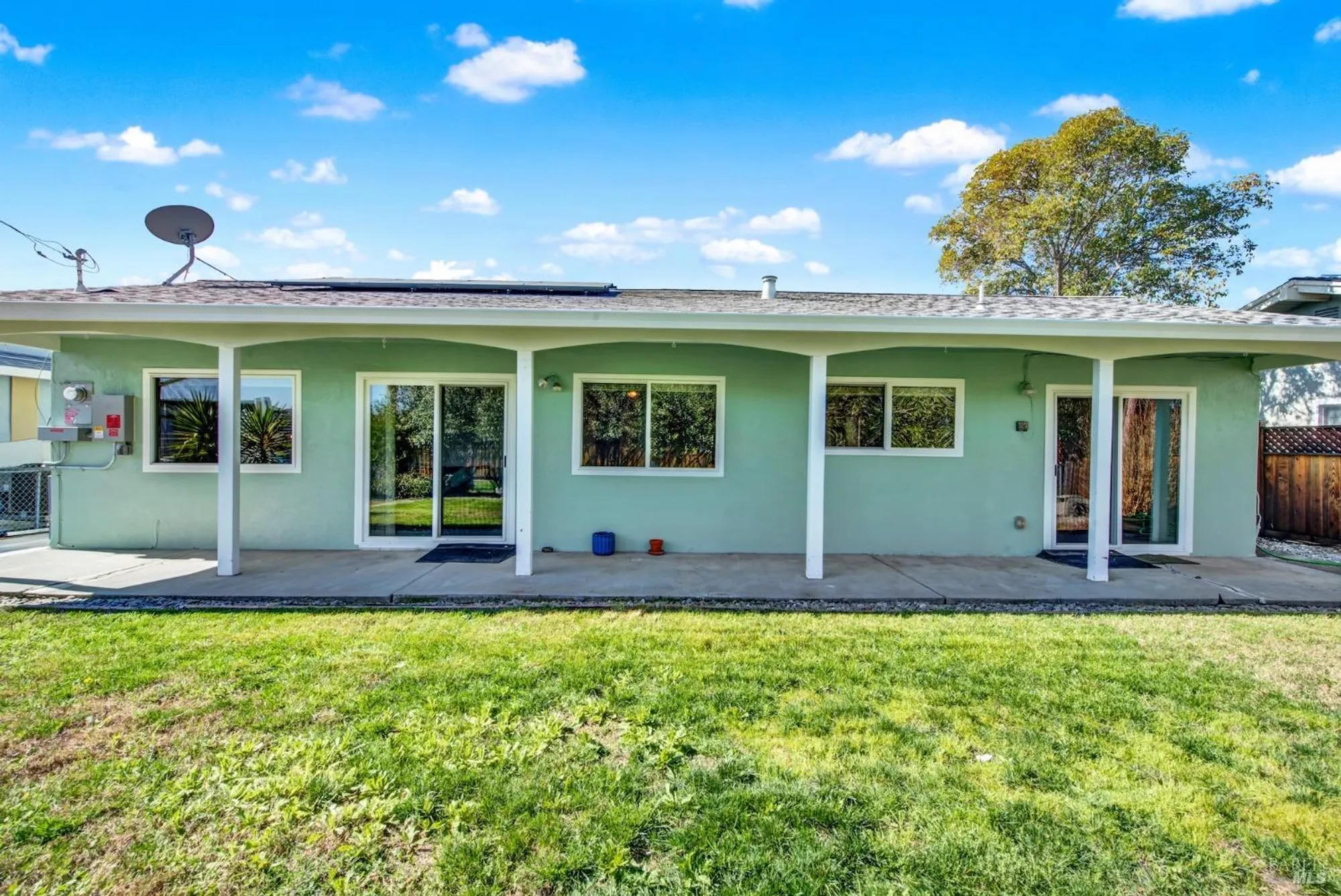 Property Slideshow image 56 of 68 | 162 isle royale cir, Vacaville, CA, 95687