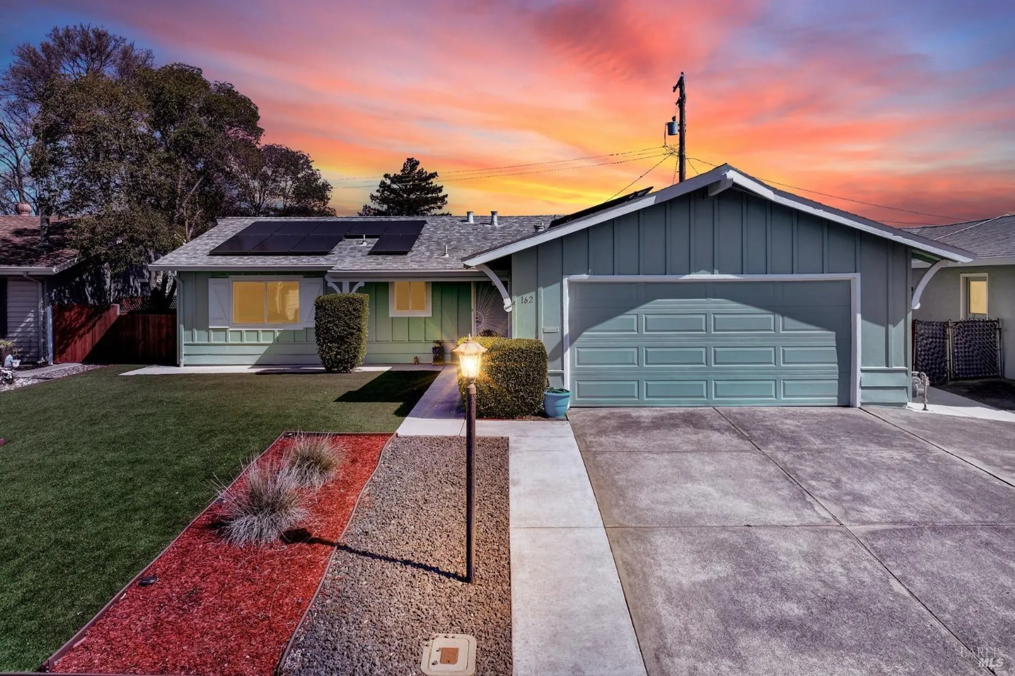 Property Slideshow image 64 of 68 | 162 isle royale cir, Vacaville, CA, 95687