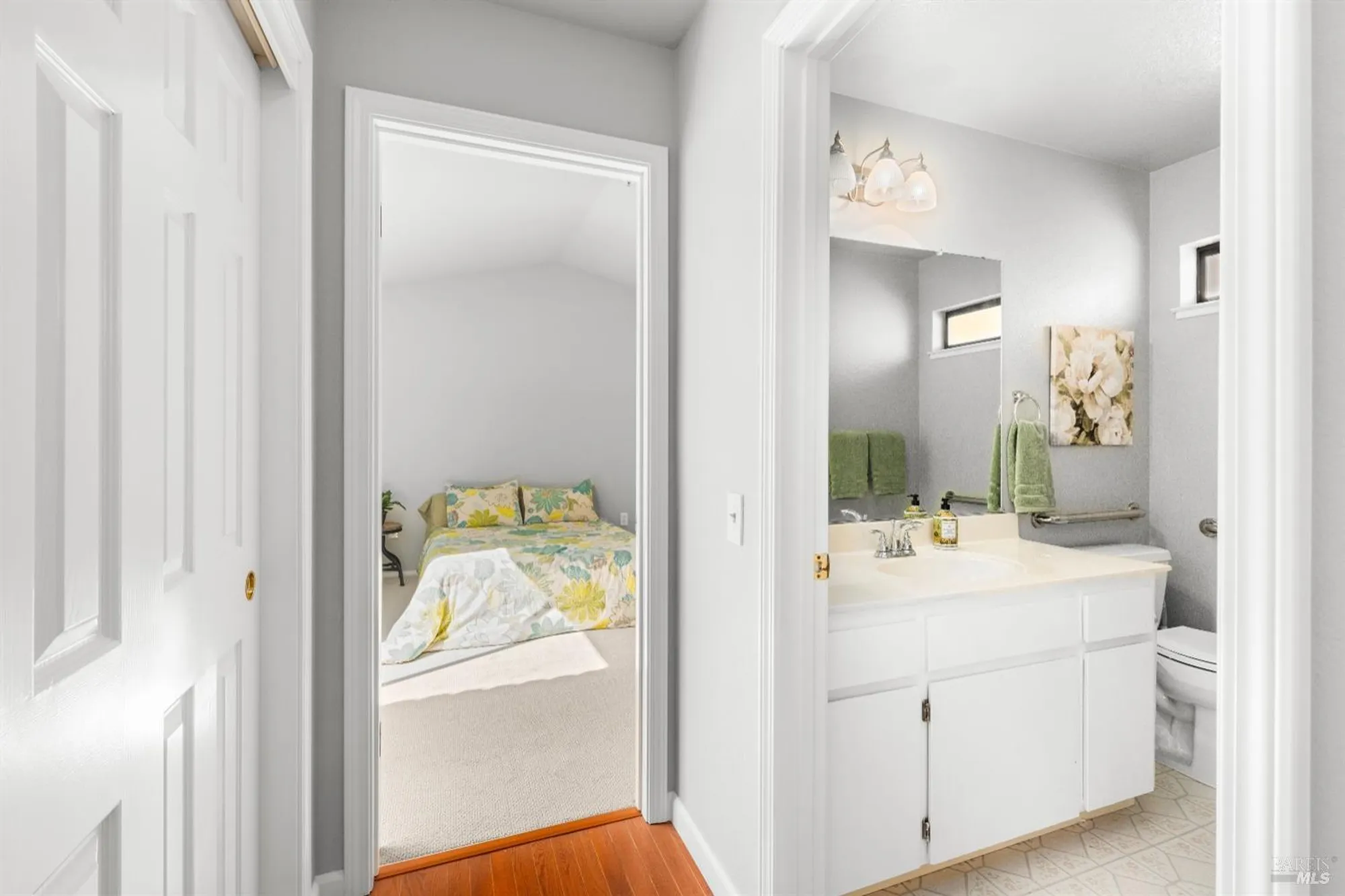 Property Slideshow image 28 of 42 | 43 fountain grove cir, Napa, CA, 94558