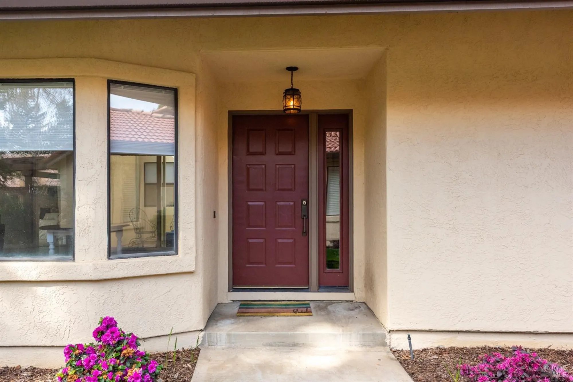 Property Slideshow image 8 of 42 | 43 fountain grove cir, Napa, CA, 94558