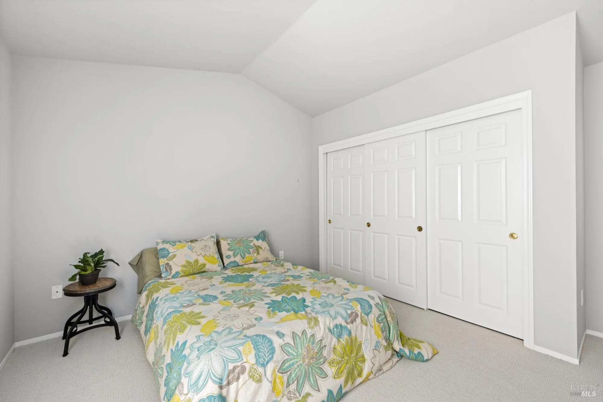 Property Slideshow image 30 of 42 | 43 fountain grove cir, Napa, CA, 94558