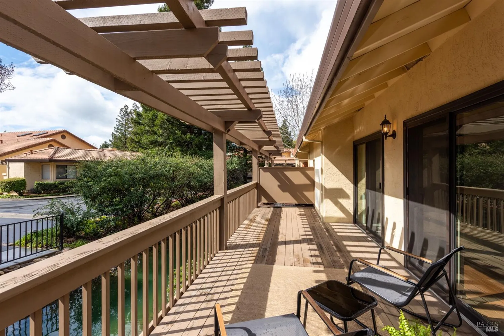 Property Slideshow image 32 of 42 | 43 fountain grove cir, Napa, CA, 94558