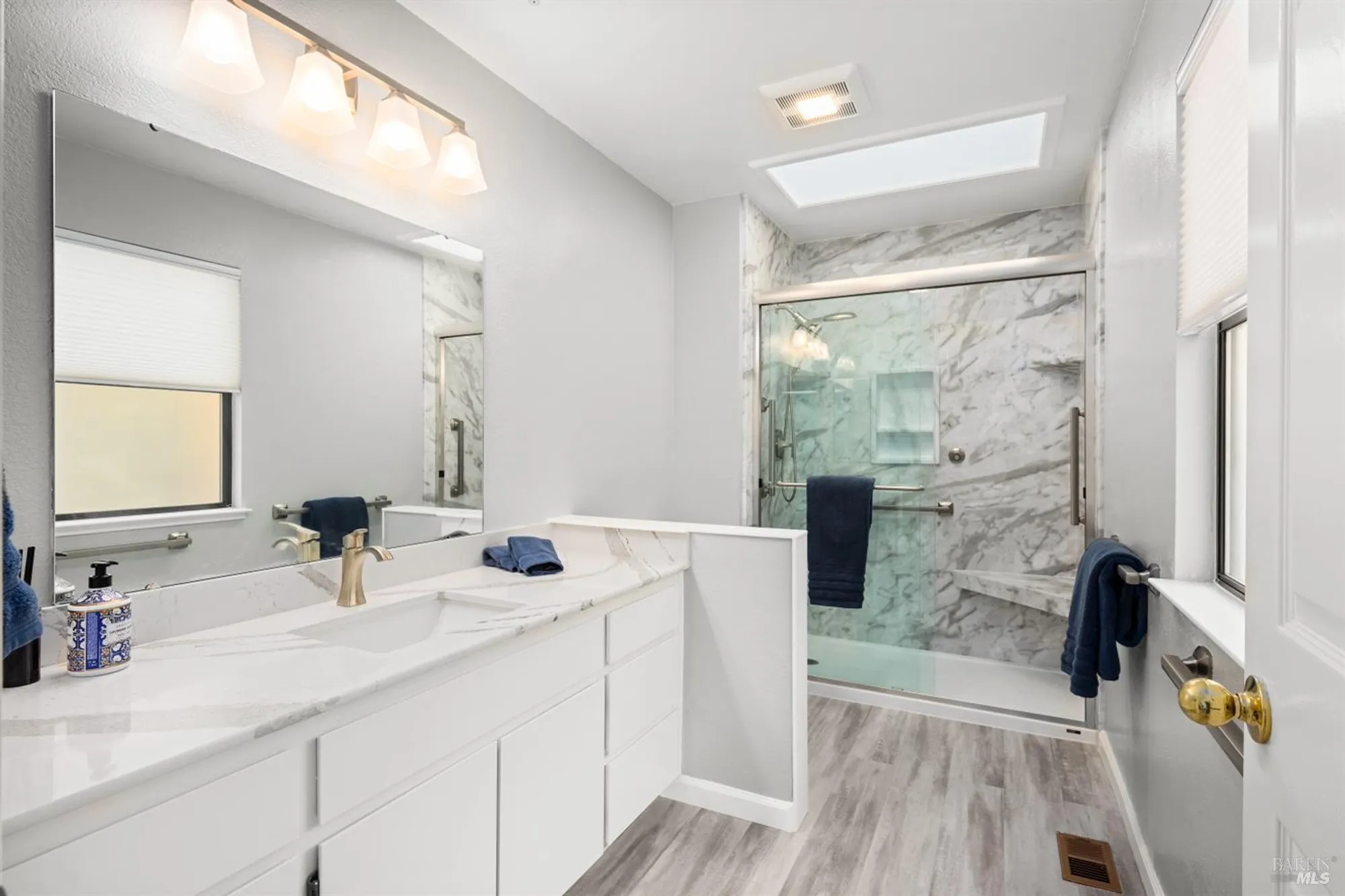 Property Slideshow image 26 of 42 | 43 fountain grove cir, Napa, CA, 94558