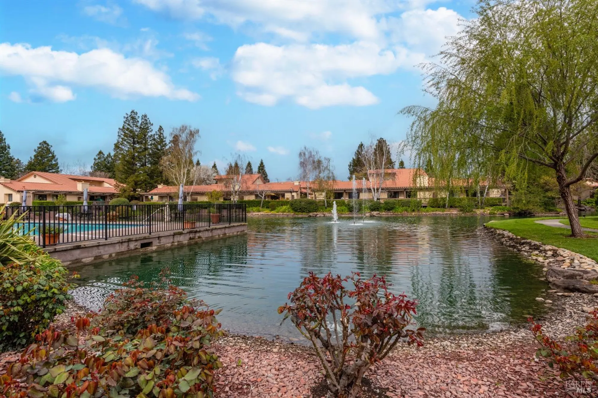 Property Slideshow image 42 of 42 | 43 fountain grove cir, Napa, CA, 94558