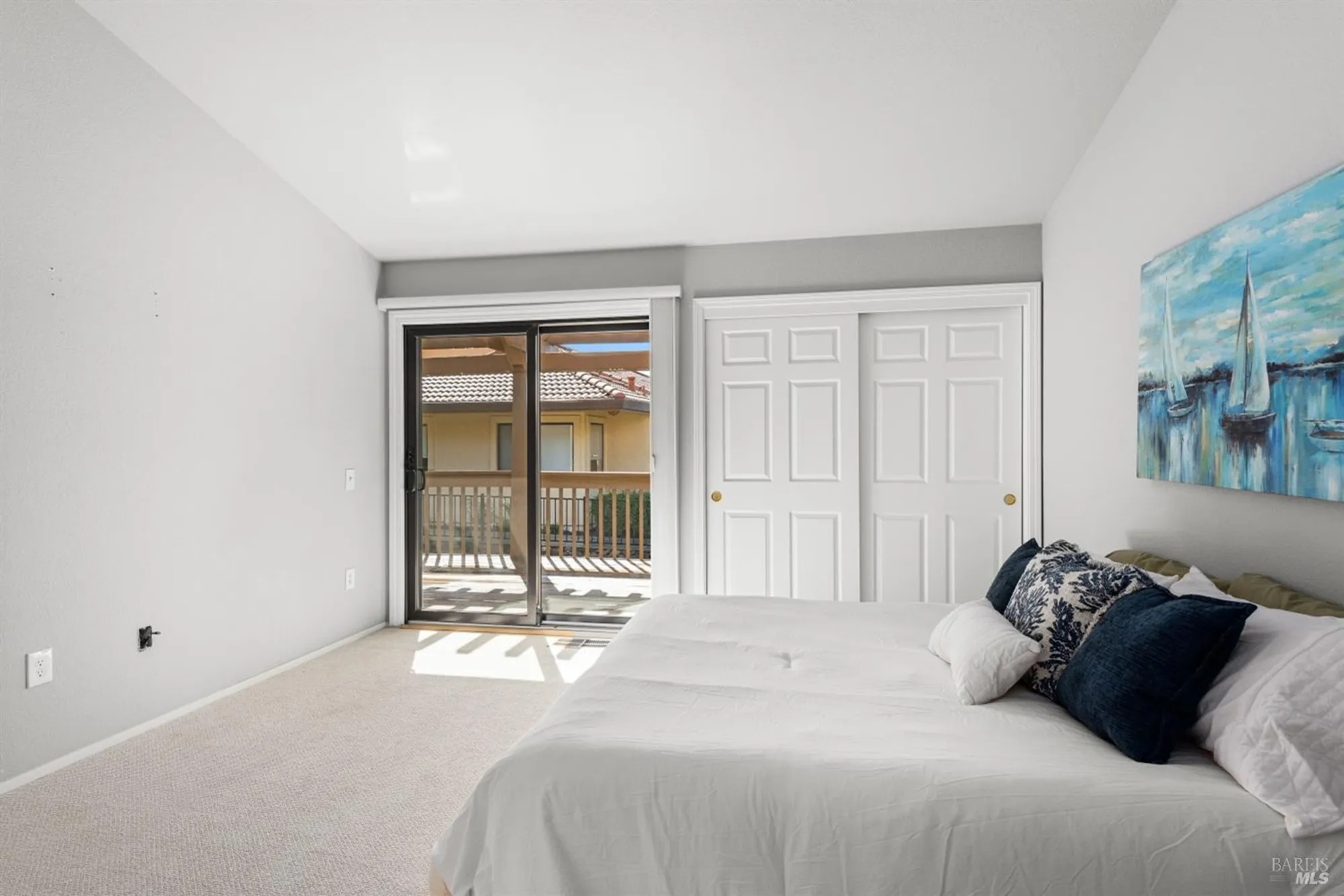 Property Slideshow image 27 of 42 | 43 fountain grove cir, Napa, CA, 94558