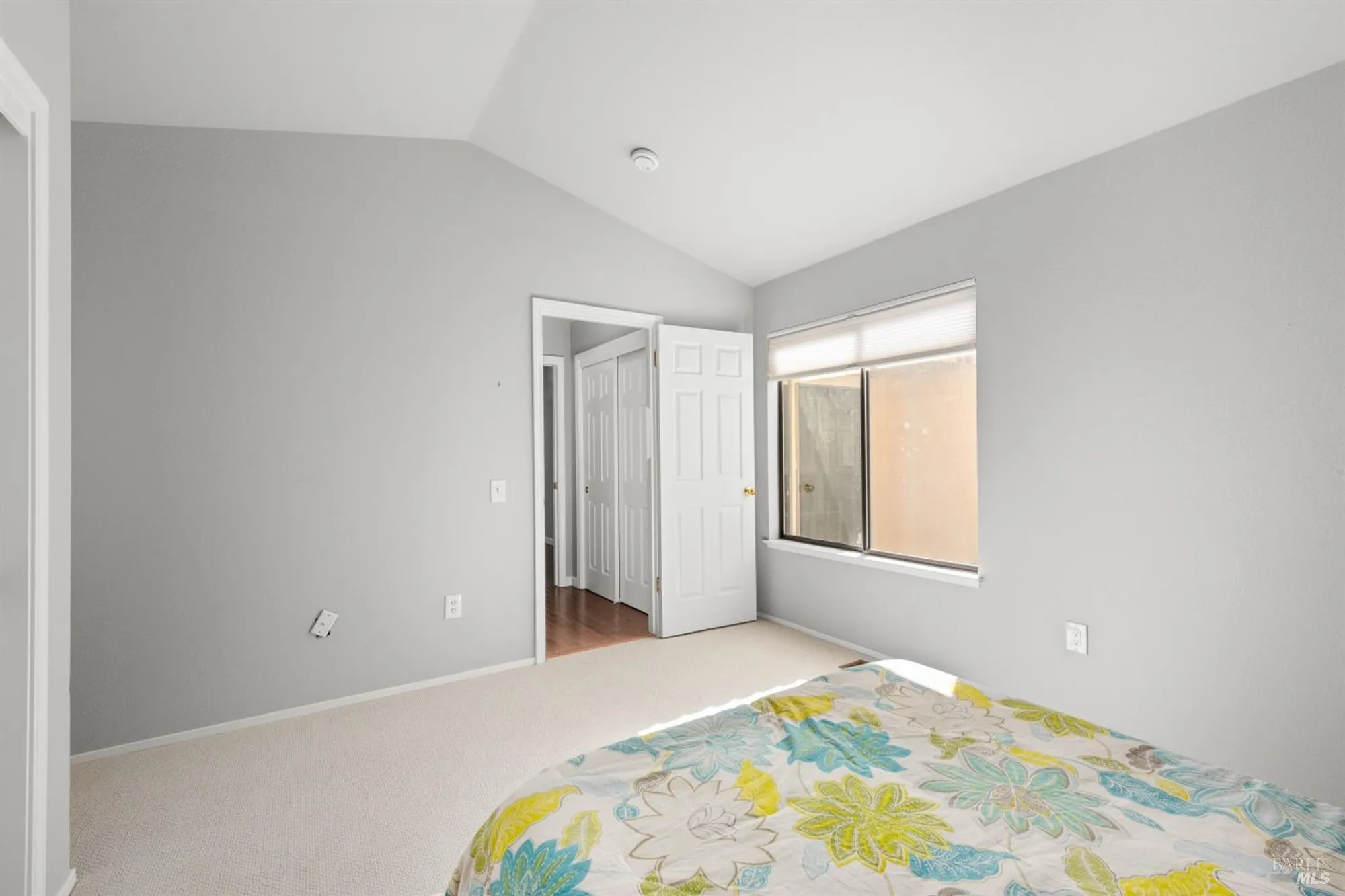 Property Slideshow image 31 of 42 | 43 fountain grove cir, Napa, CA, 94558