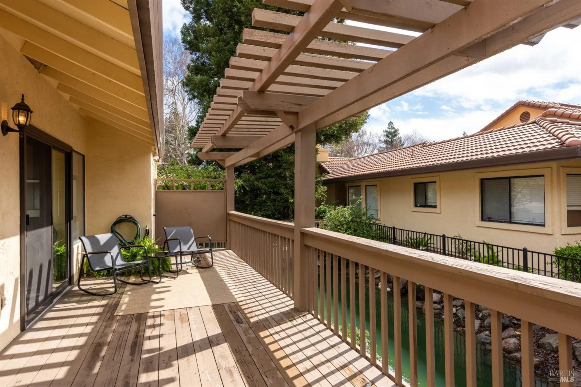 Property Slideshow image 34 of 42 | 43 fountain grove cir, Napa, CA, 94558