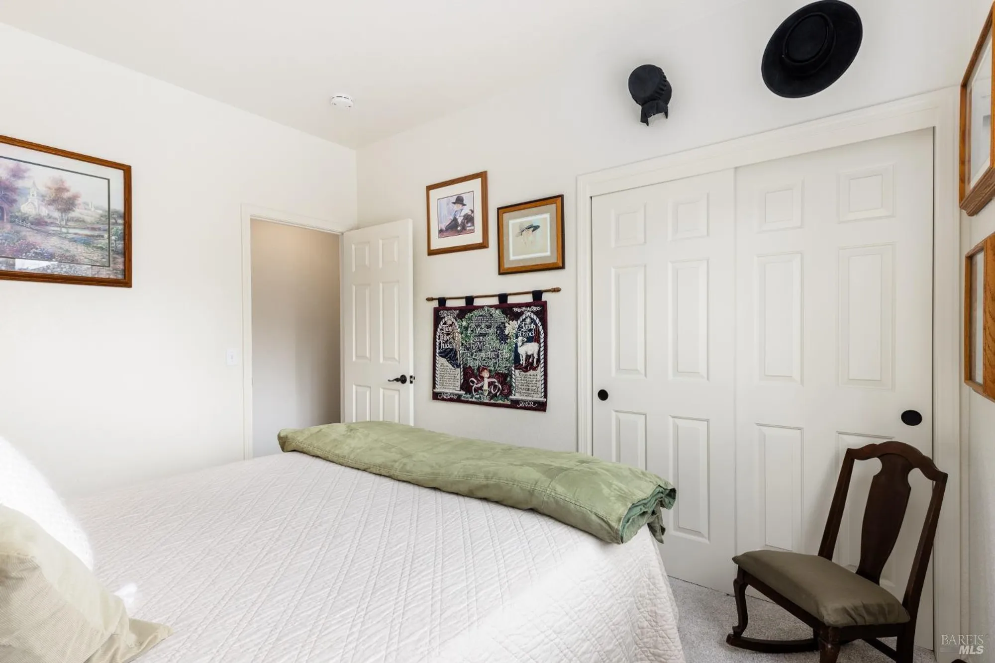 Property Slideshow image 17 of 27 | 6749 wintergreen ct, Santa Rosa, CA, 95409