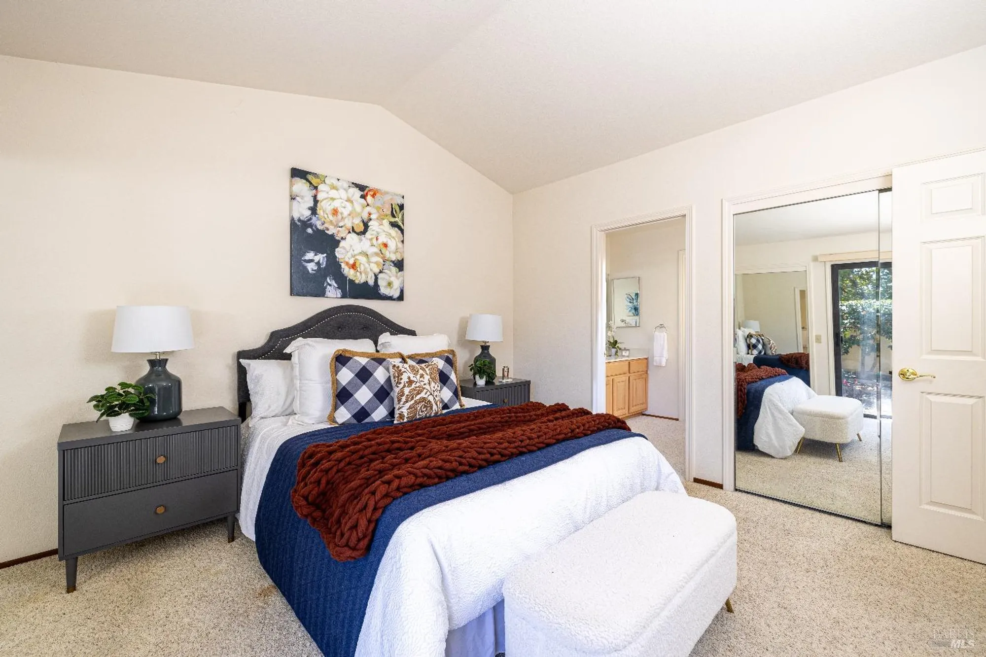 Property Slideshow image 10 of 23 | 79 fountain grove cir, Napa, CA, 94558
