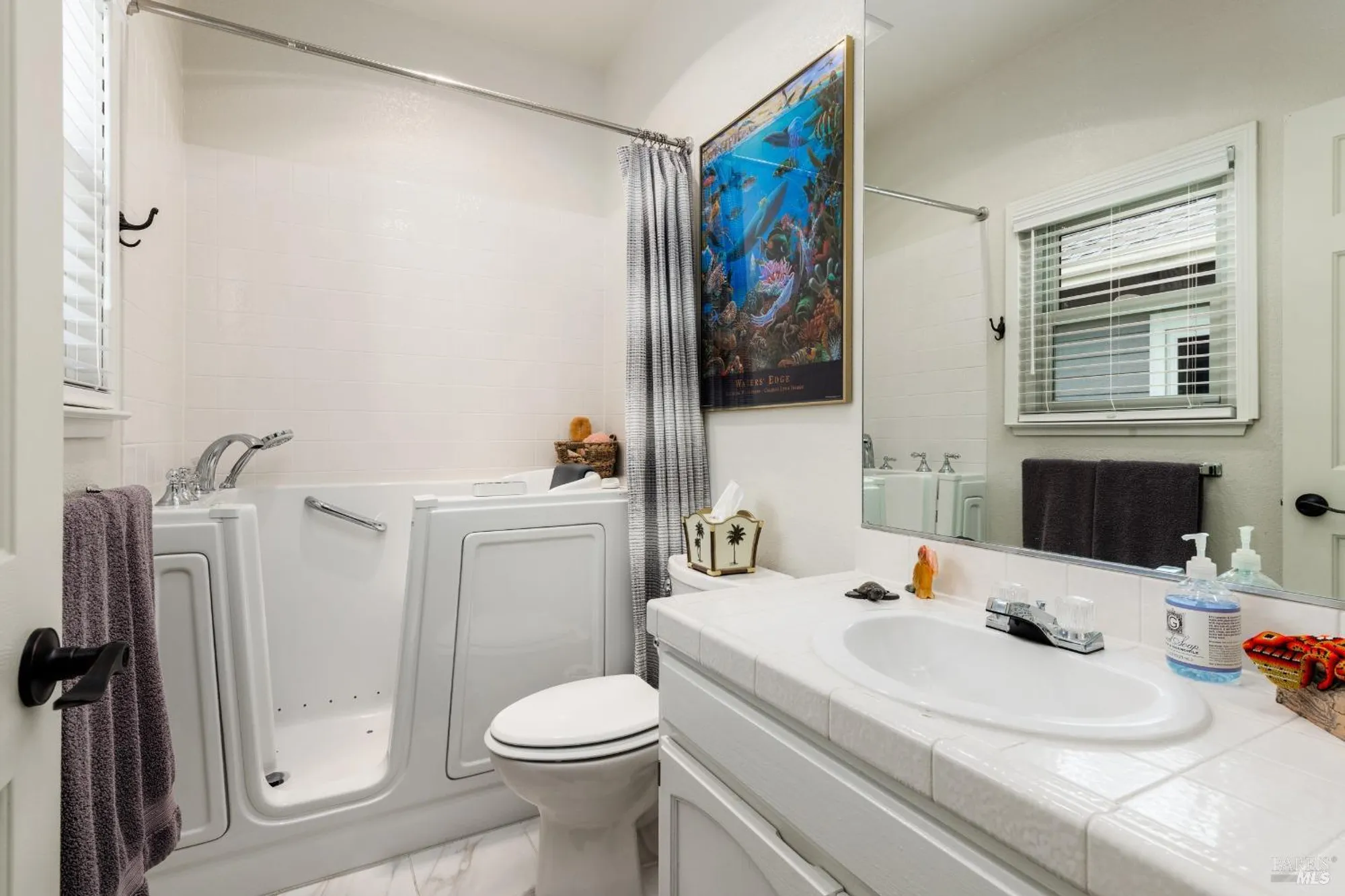 Property Slideshow image 19 of 27 | 6749 wintergreen ct, Santa Rosa, CA, 95409