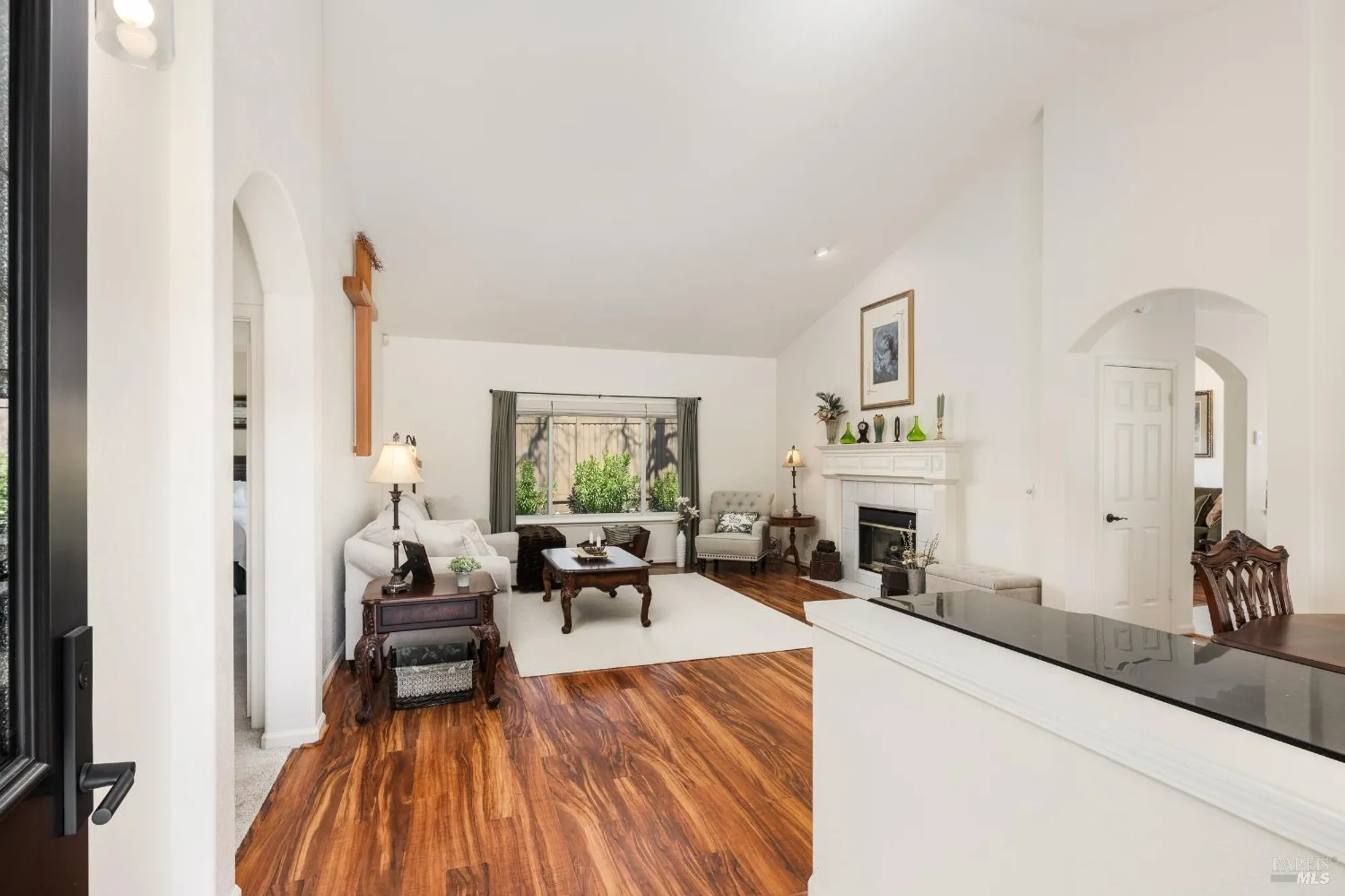 Property Slideshow image 6 of 27 | 6749 wintergreen ct, Santa Rosa, CA, 95409