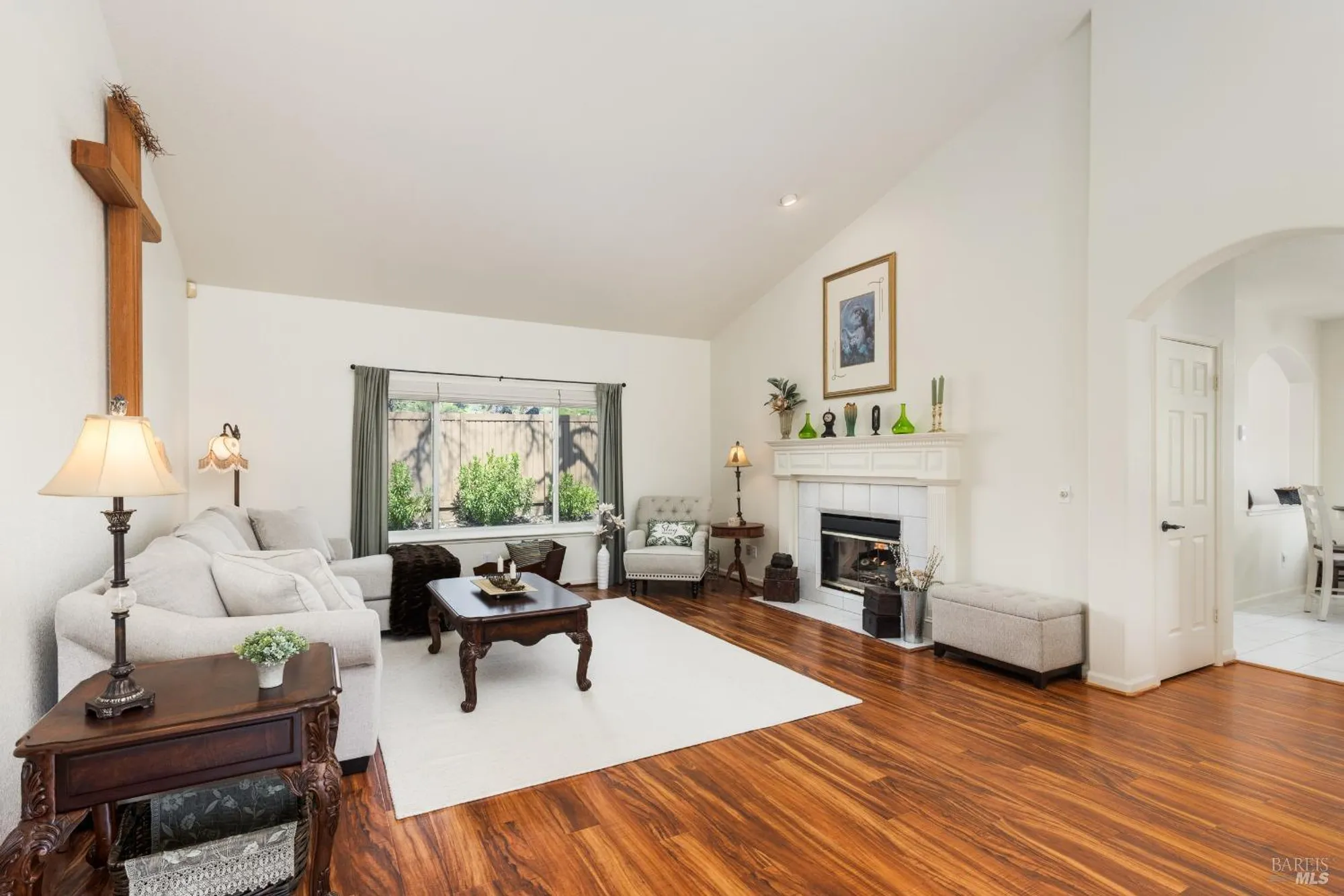 Property Slideshow image 2 of 27 | 6749 wintergreen ct, Santa Rosa, CA, 95409