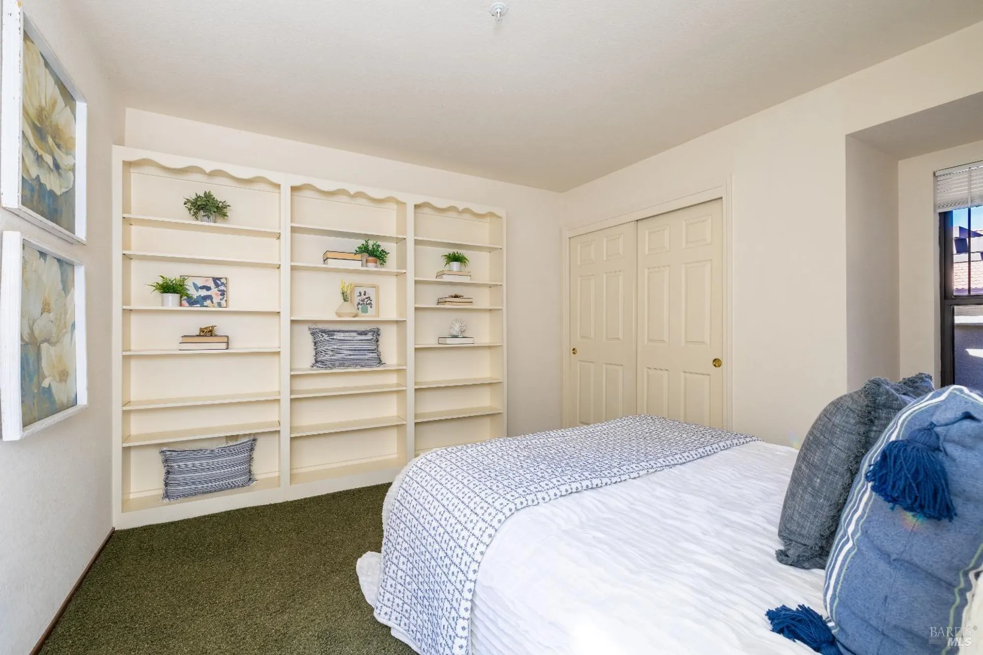 Property Slideshow image 3 of 23 | 79 fountain grove cir, Napa, CA, 94558